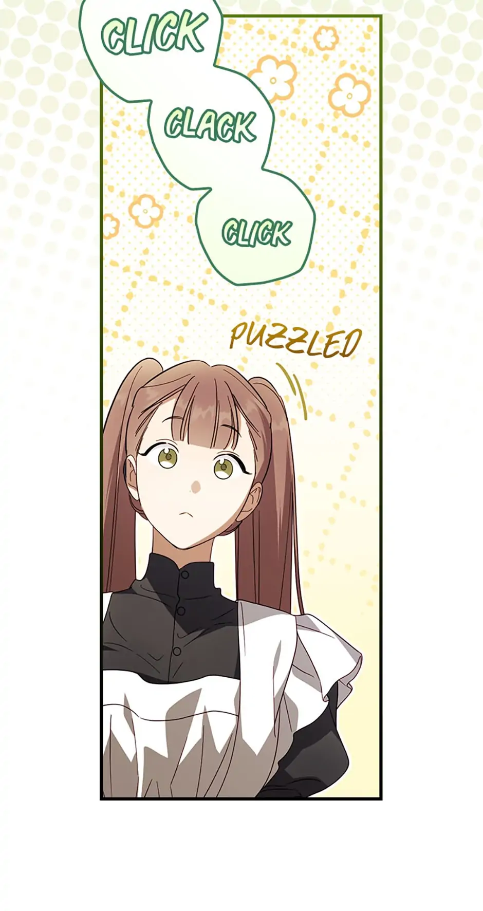 Read How to Get My Husband on My Side  Manga Online