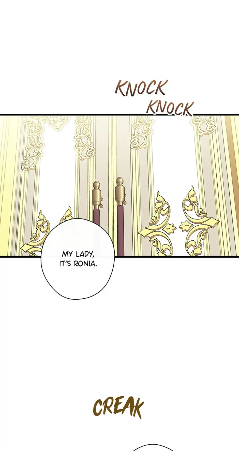 Read How to Get My Husband on My Side  Manga Online