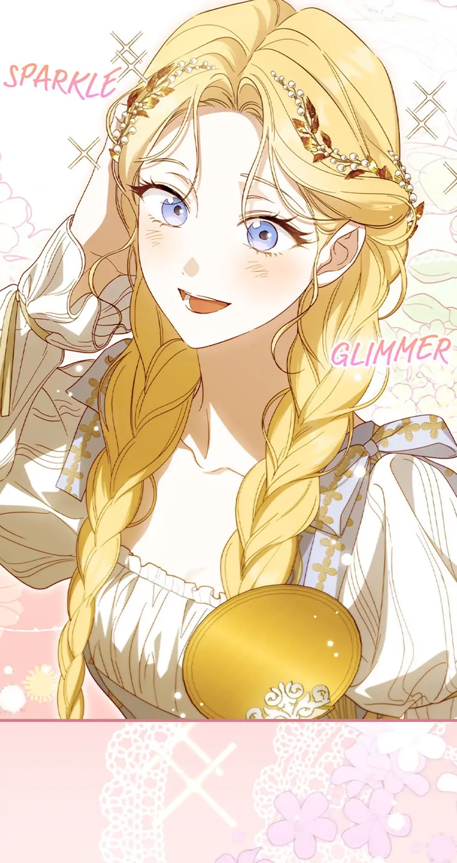 Read How to Get My Husband on My Side  Manga Online