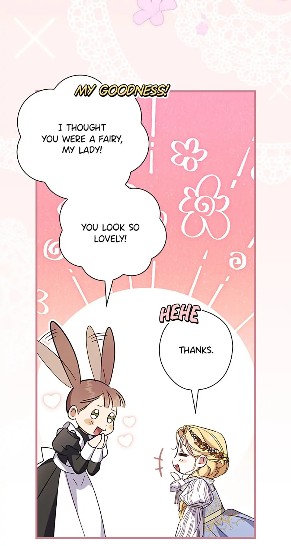 Read How to Get My Husband on My Side  Manga Online