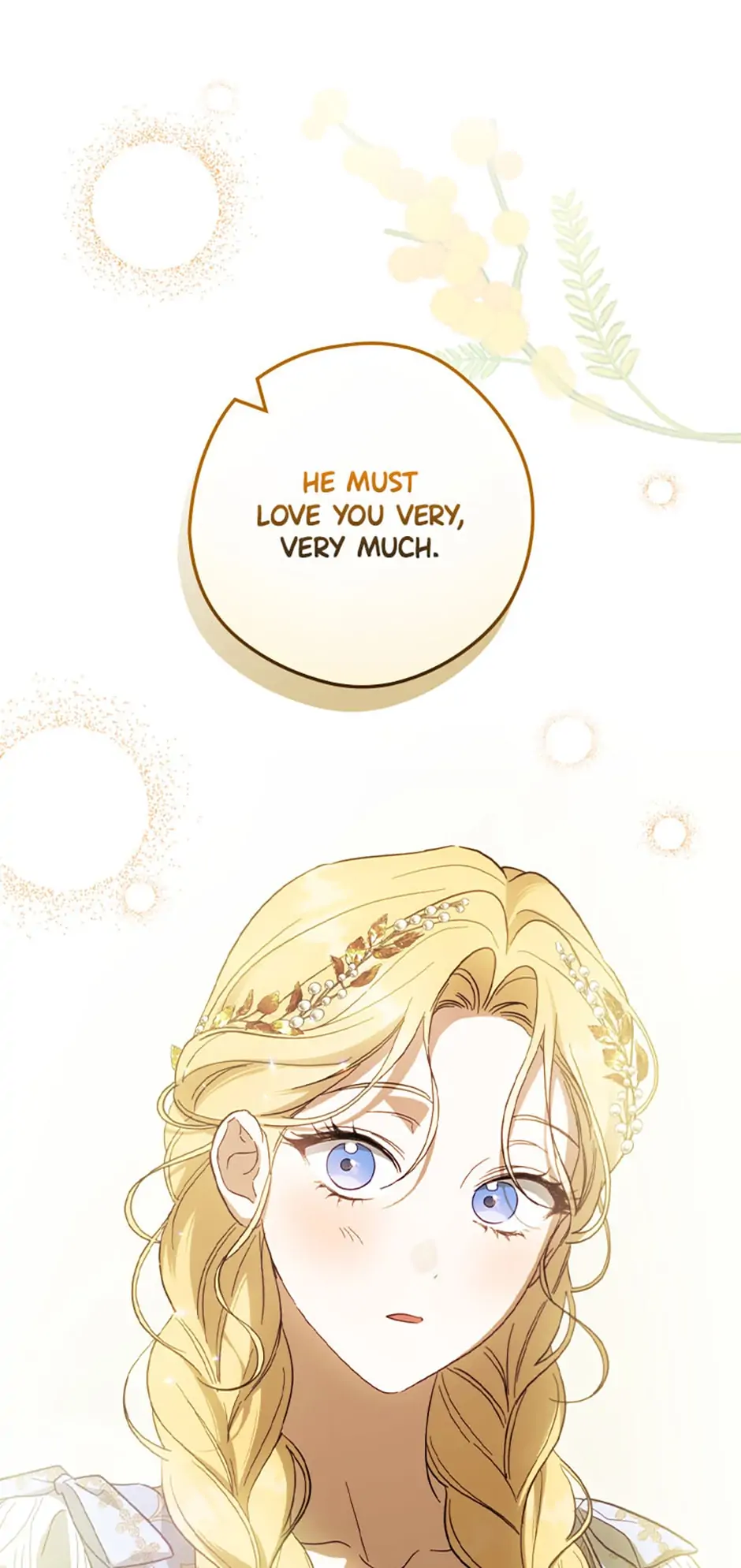 Read How to Get My Husband on My Side  Manga Online