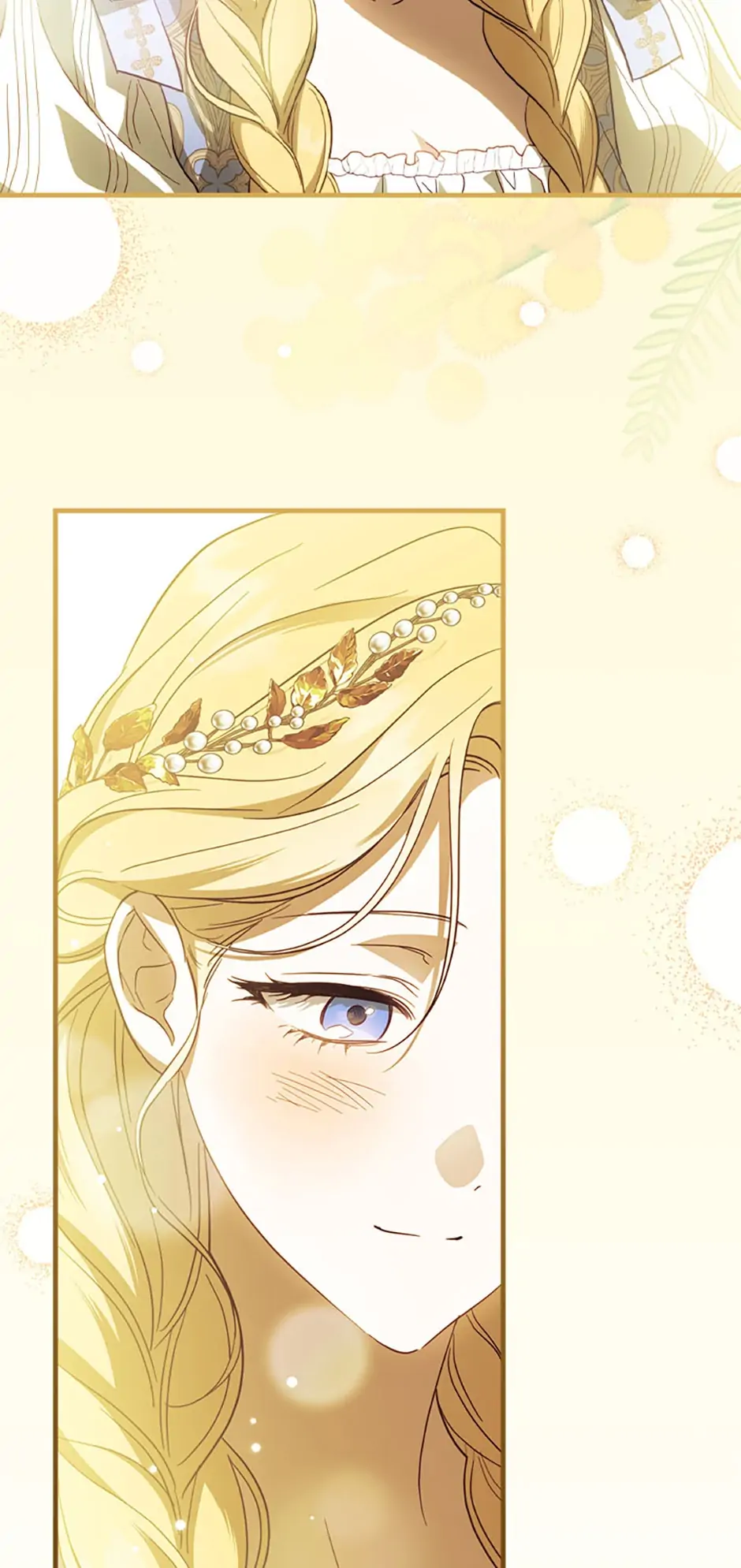 Read How to Get My Husband on My Side  Manga Online