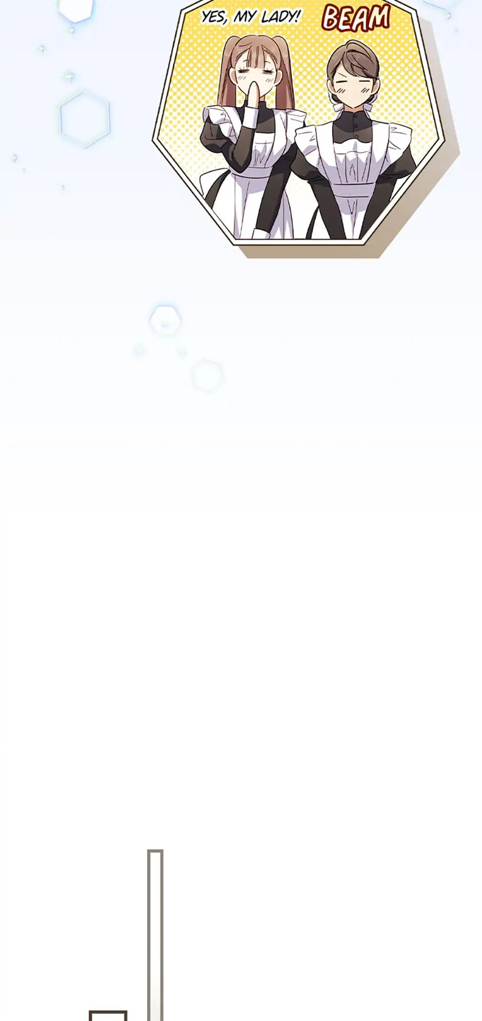 Read How to Get My Husband on My Side  Manga Online