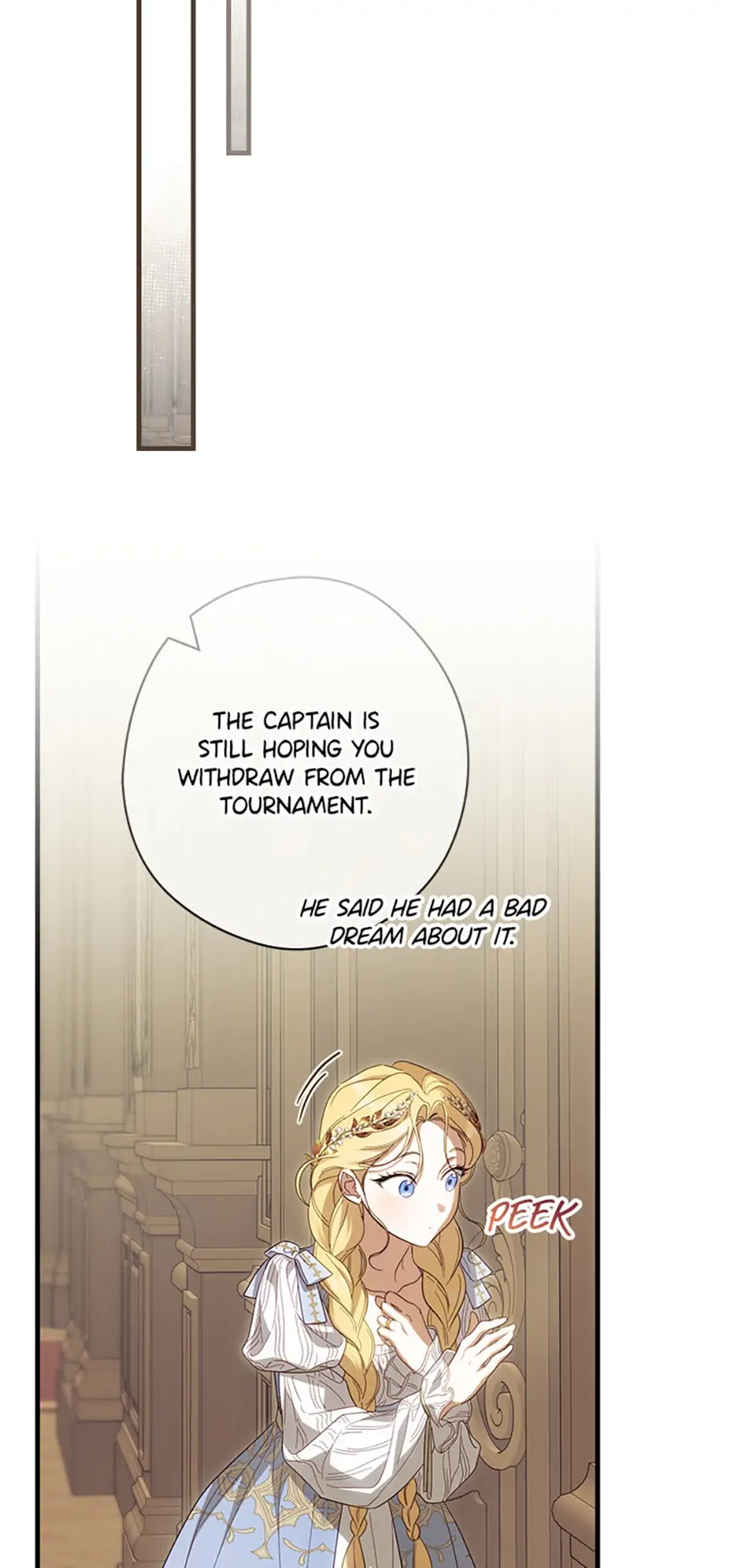 Read How to Get My Husband on My Side  Manga Online