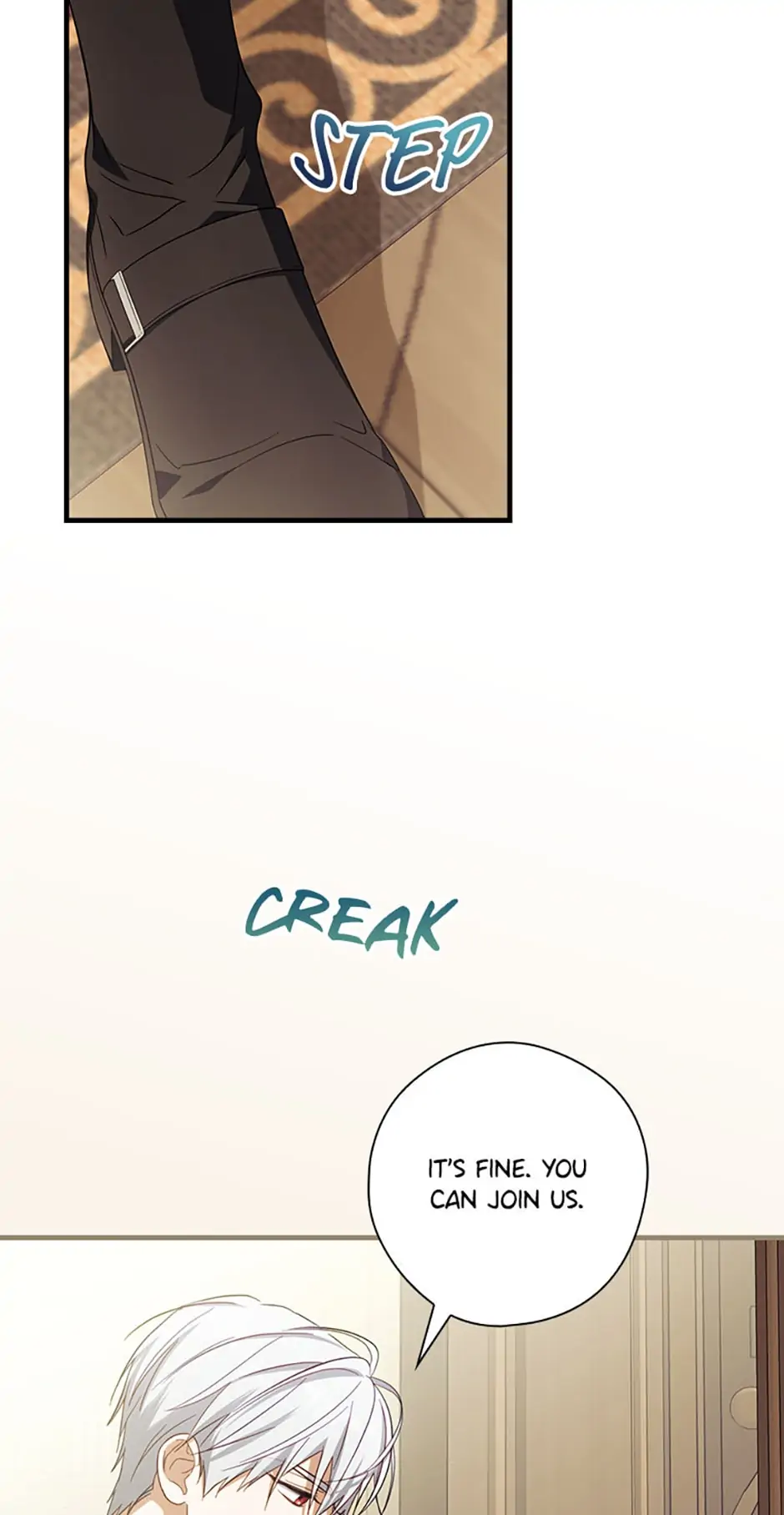 Read How to Get My Husband on My Side  Manga Online