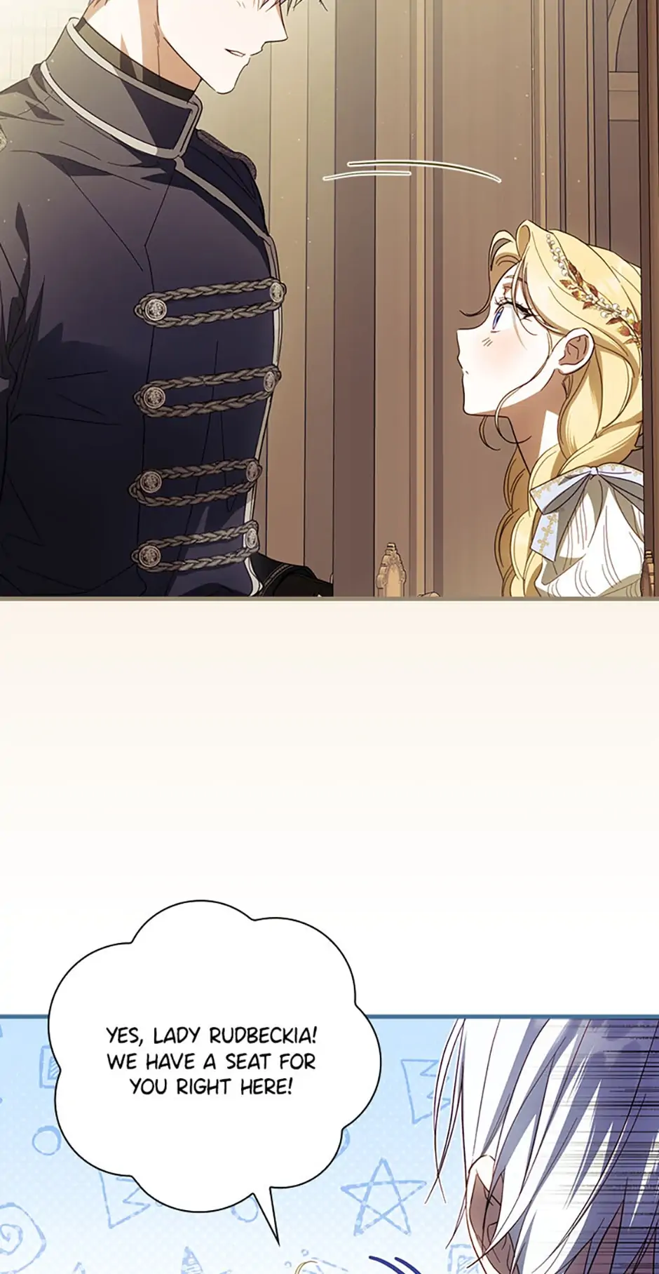 Read How to Get My Husband on My Side  Manga Online