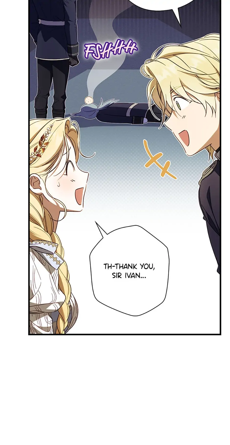 Read How to Get My Husband on My Side  Manga Online