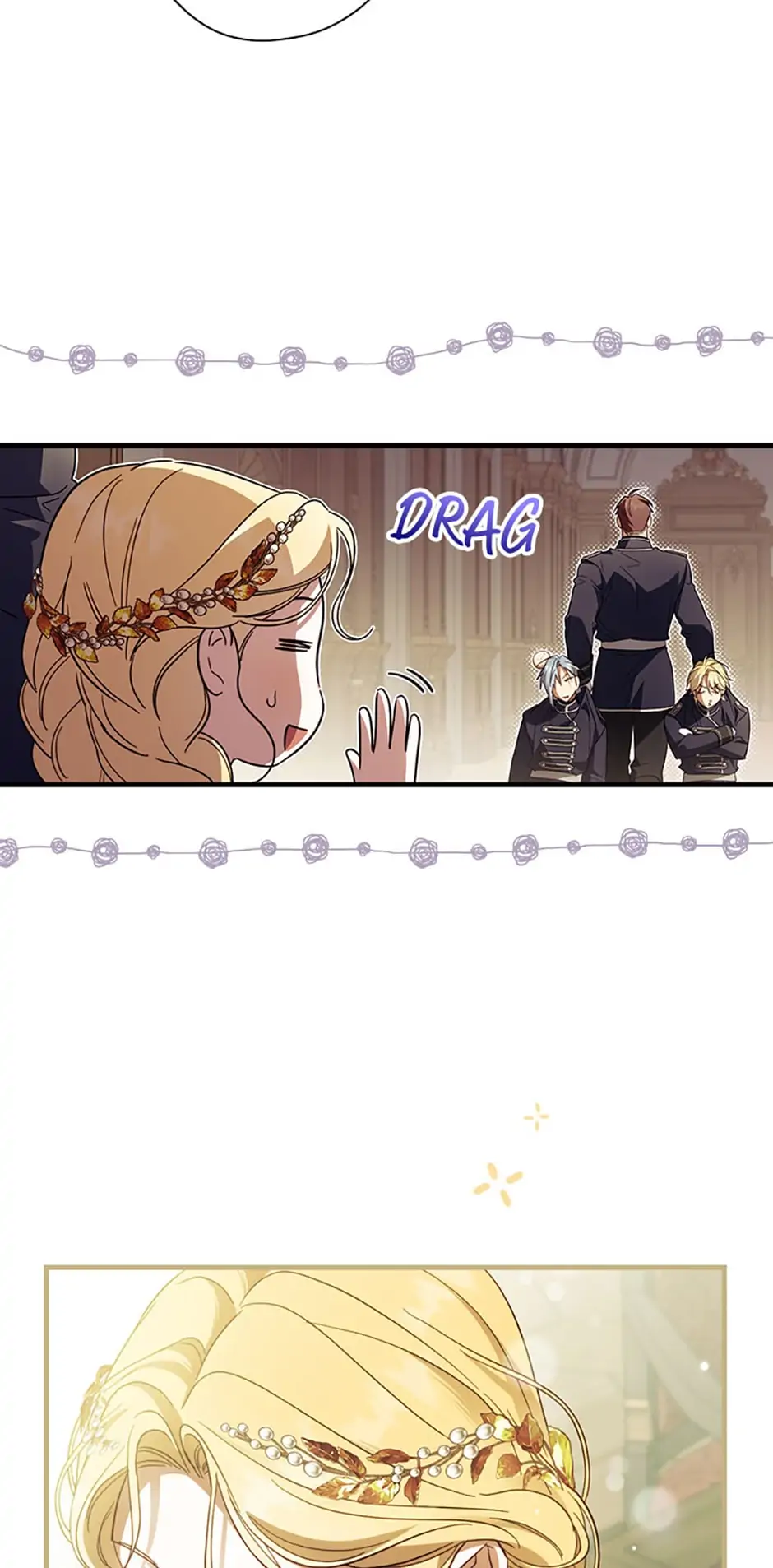 Read How to Get My Husband on My Side  Manga Online