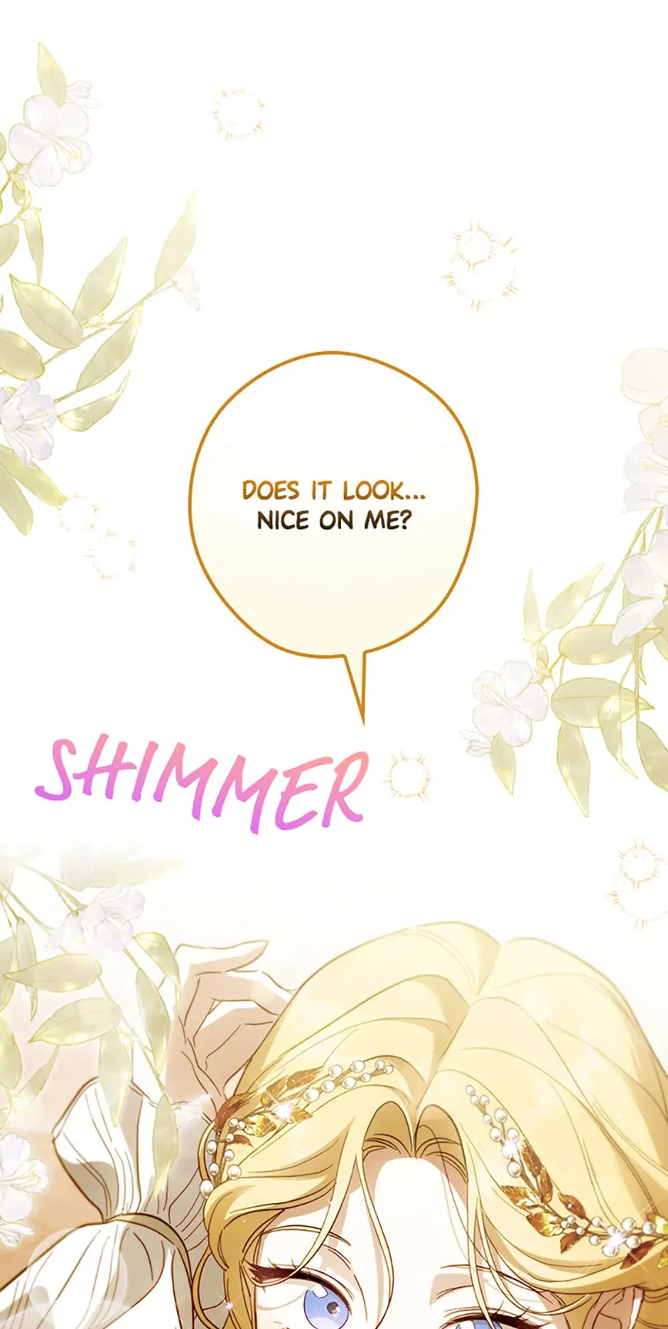 Read How to Get My Husband on My Side  Manga Online