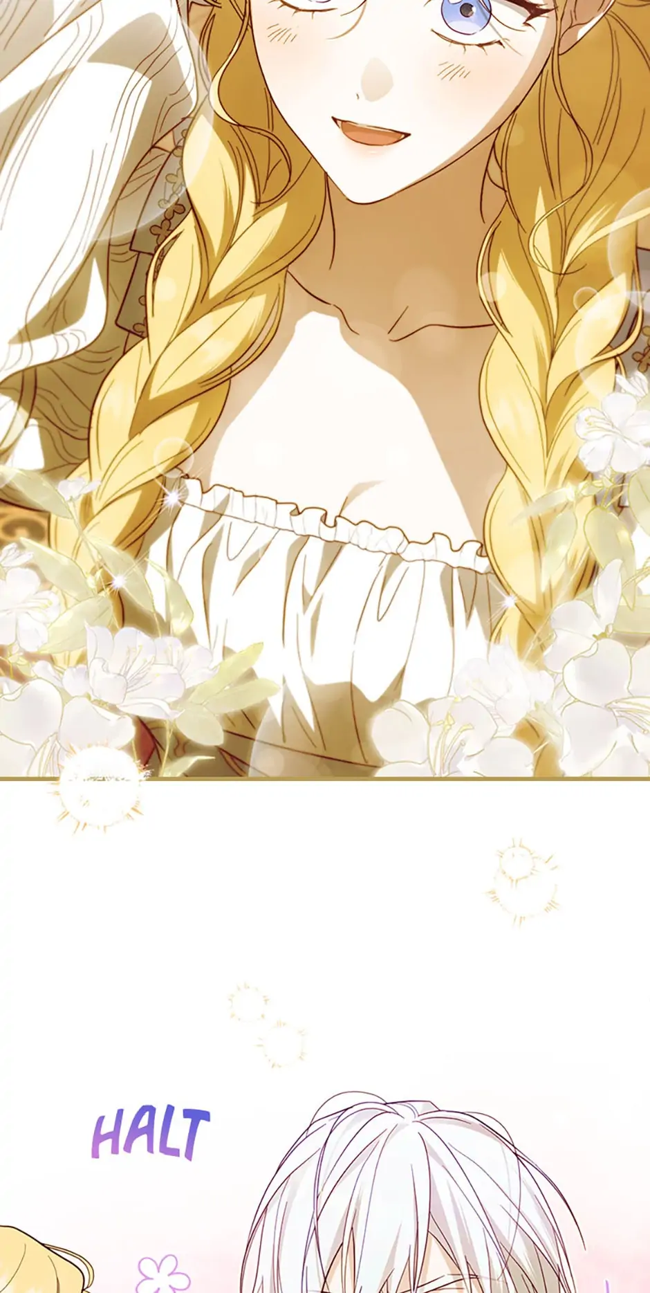 Read How to Get My Husband on My Side  Manga Online