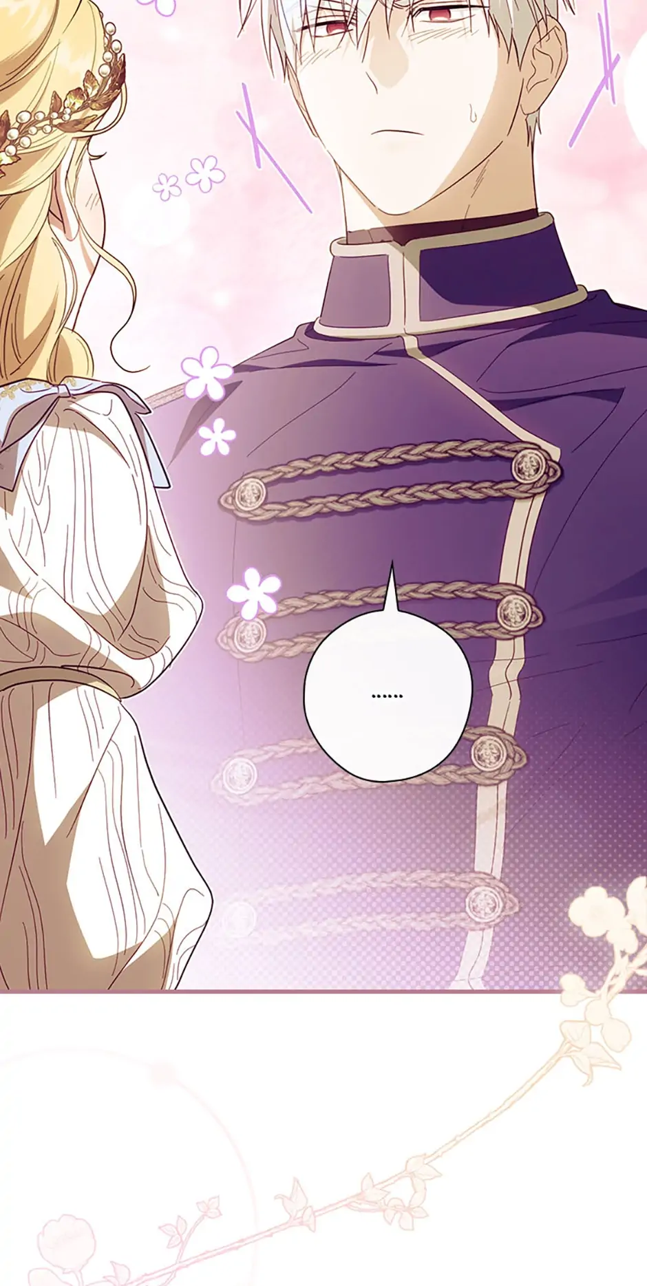 Read How to Get My Husband on My Side  Manga Online