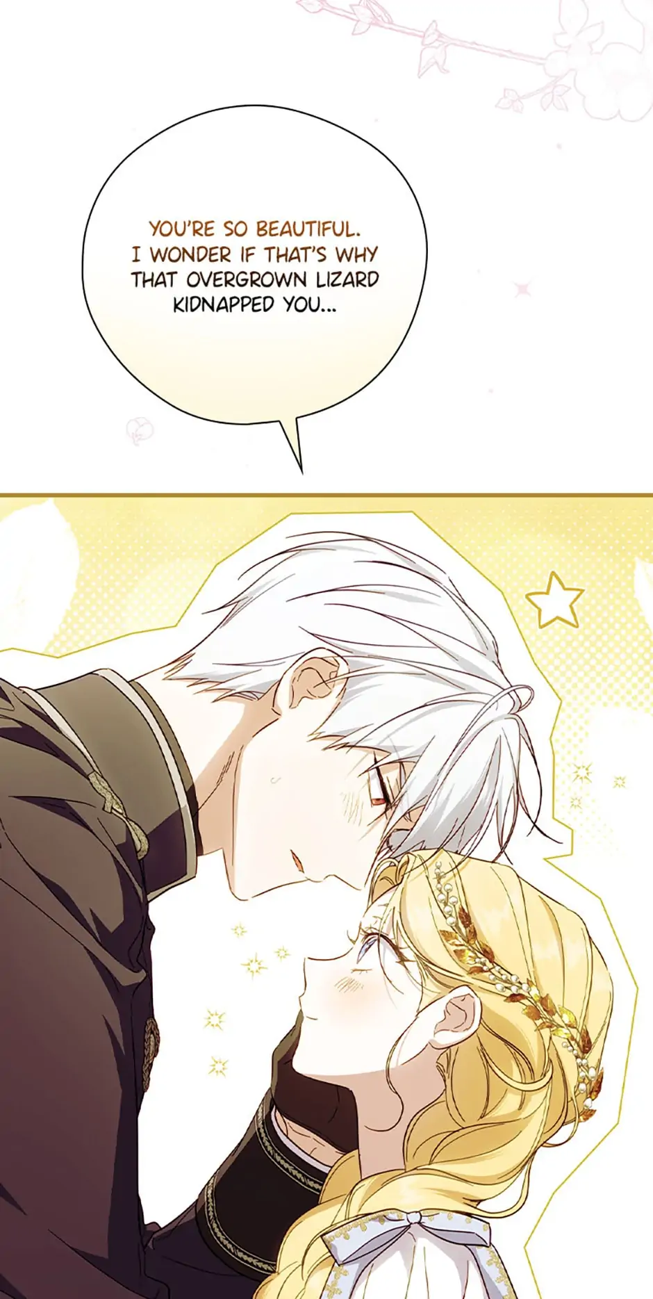 Read How to Get My Husband on My Side  Manga Online