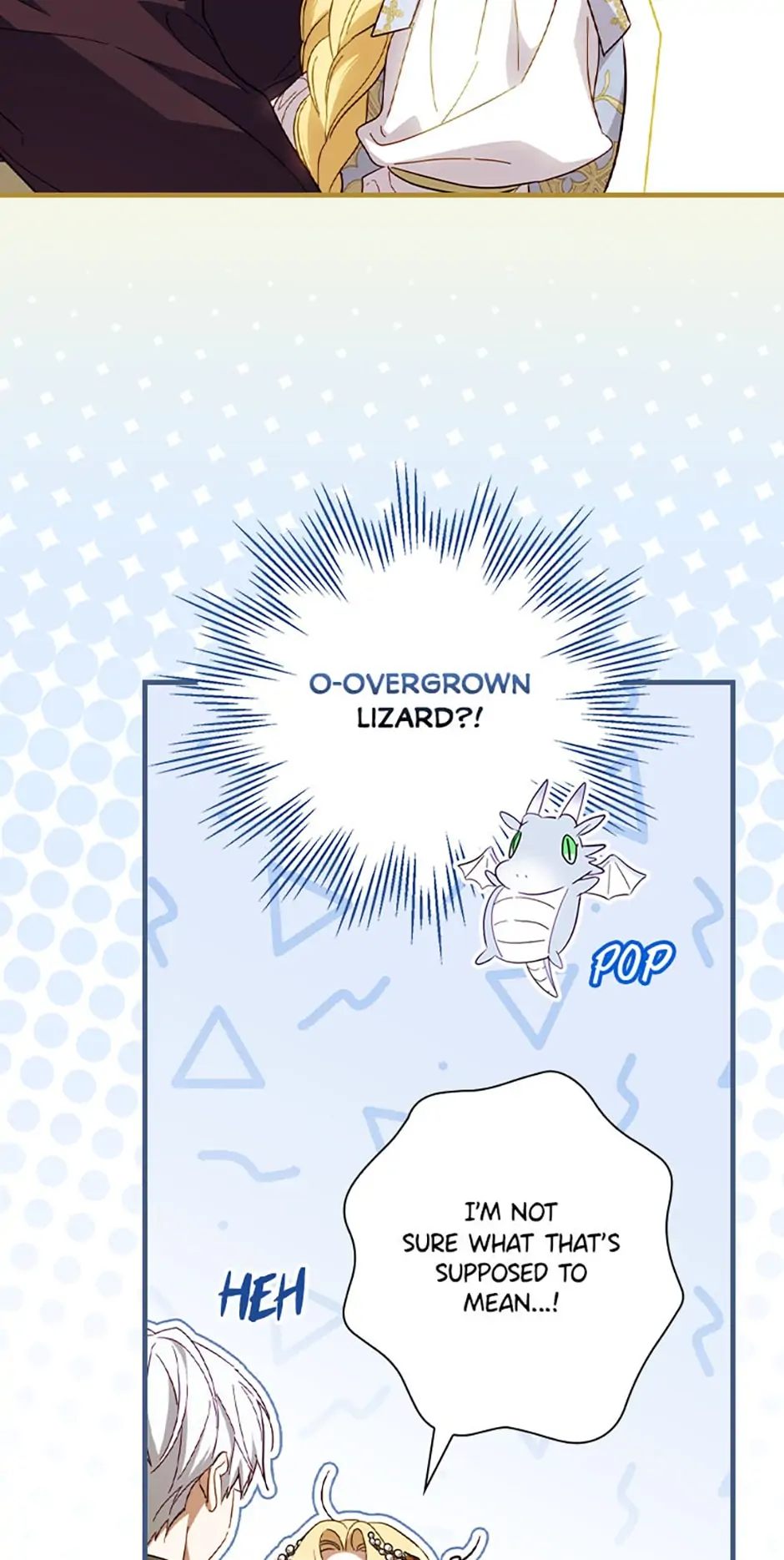 Read How to Get My Husband on My Side  Manga Online