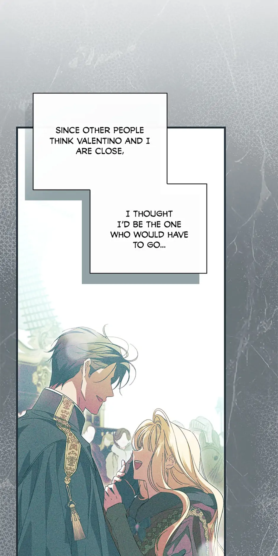 Read How to Get My Husband on My Side  Manga Online