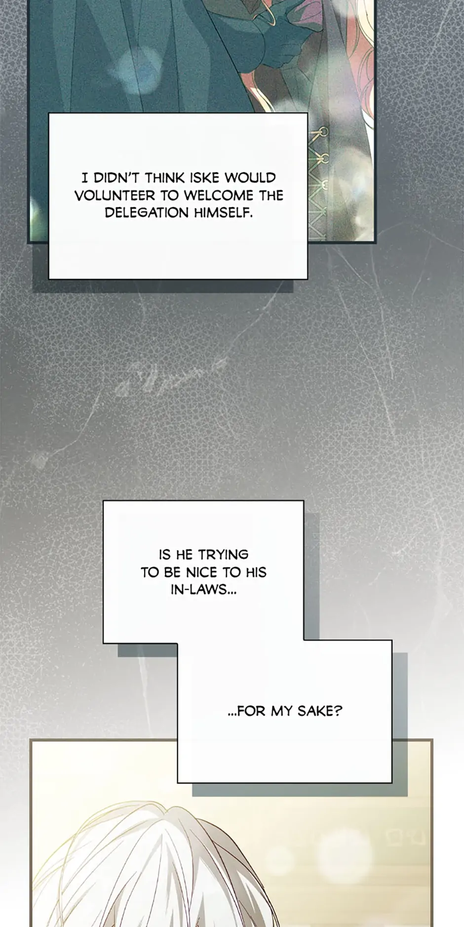 Read How to Get My Husband on My Side  Manga Online