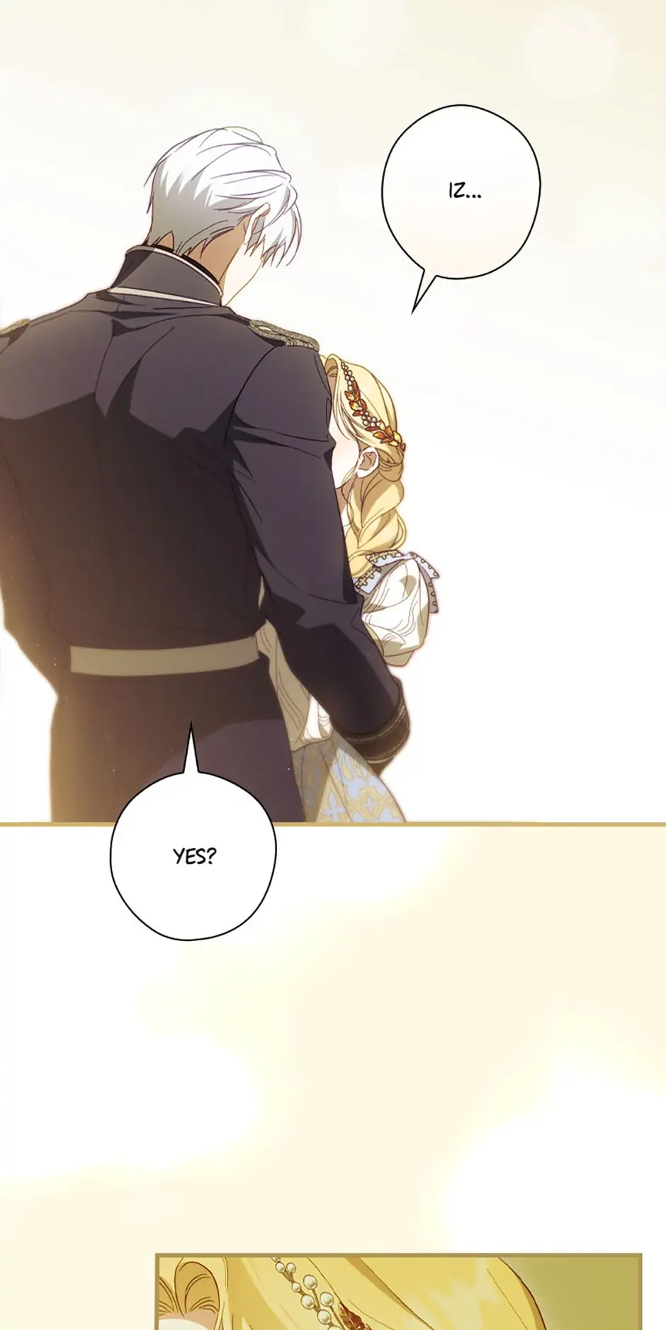 Read How to Get My Husband on My Side  Manga Online