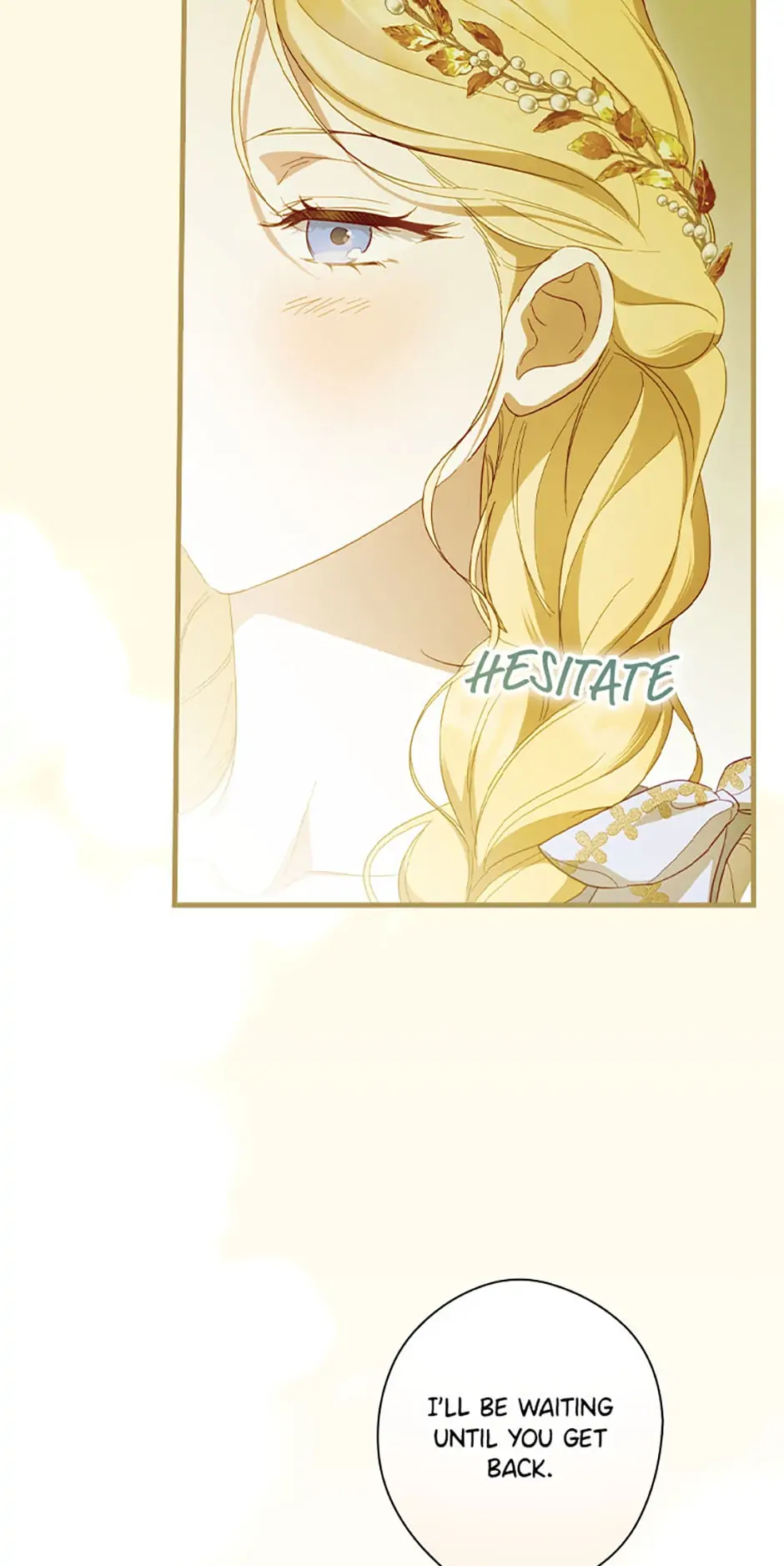 Read How to Get My Husband on My Side  Manga Online