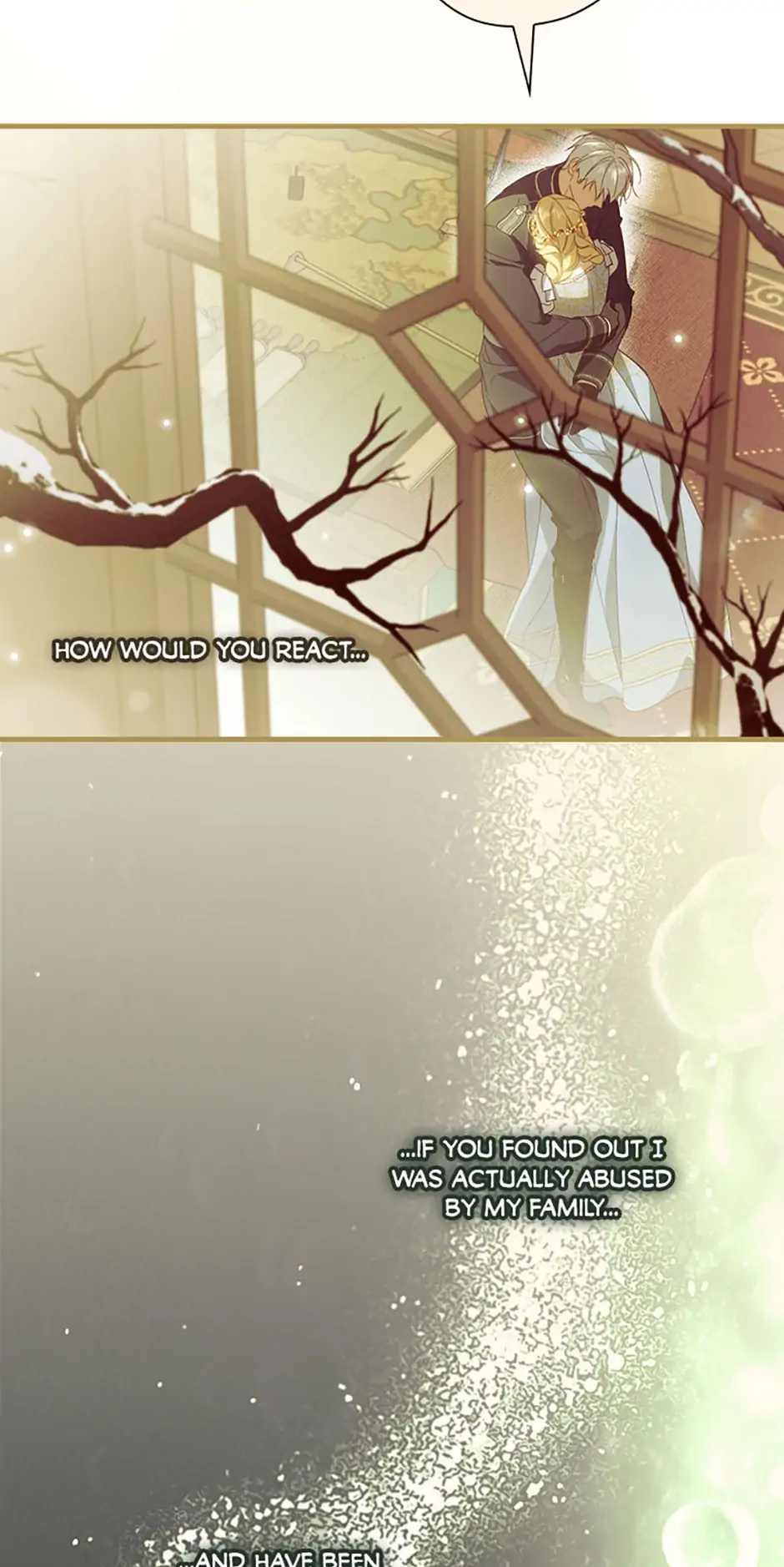 Read How to Get My Husband on My Side  Manga Online