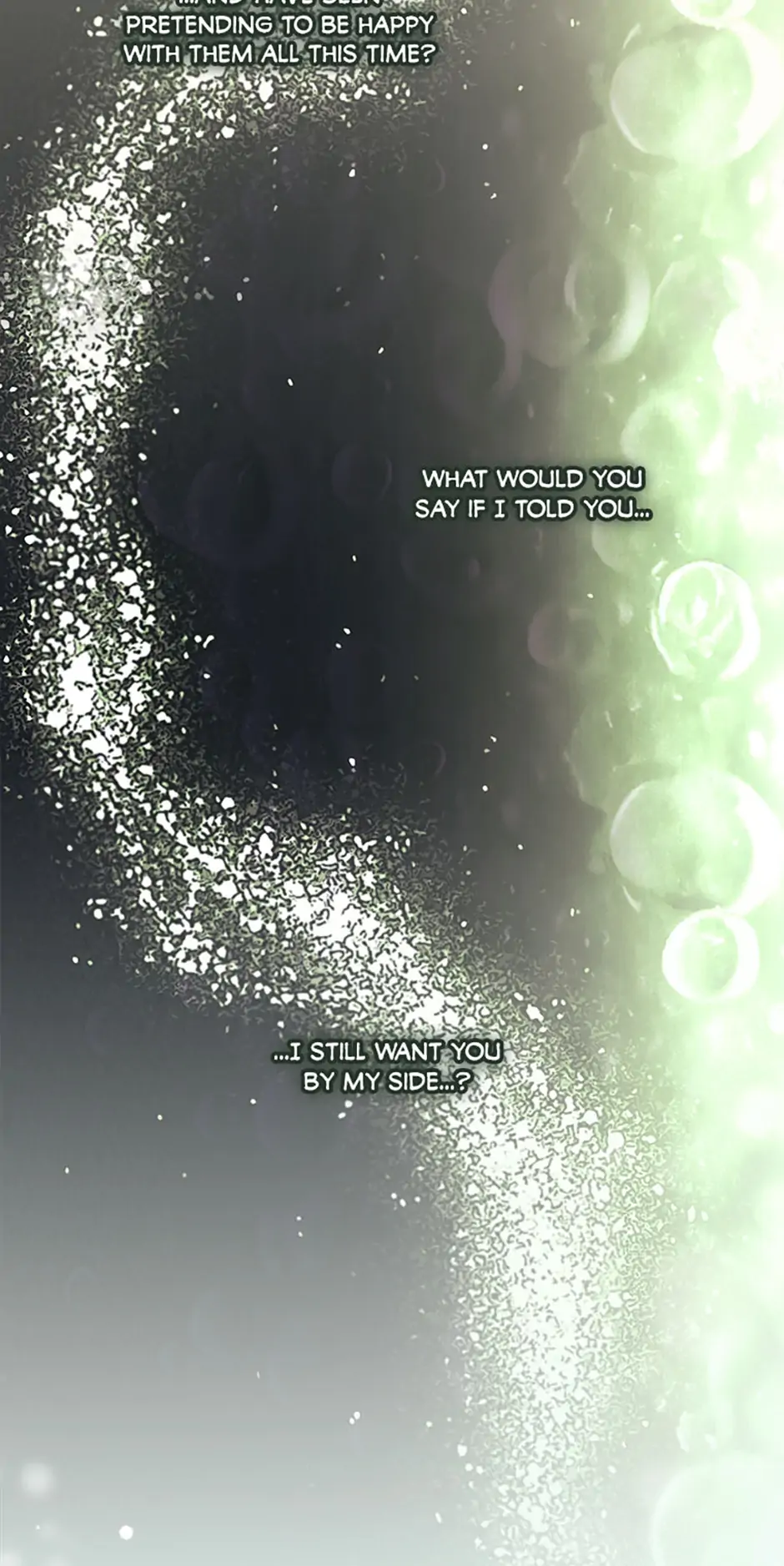 Read How to Get My Husband on My Side  Manga Online