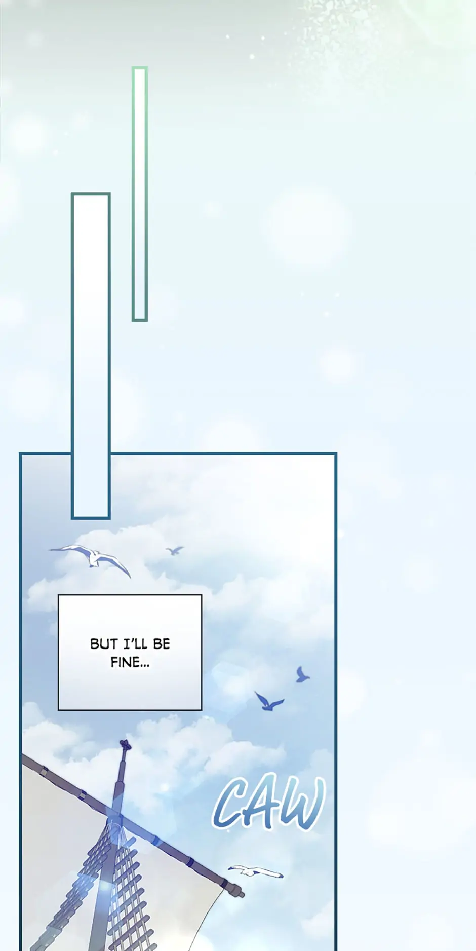 Read How to Get My Husband on My Side  Manga Online