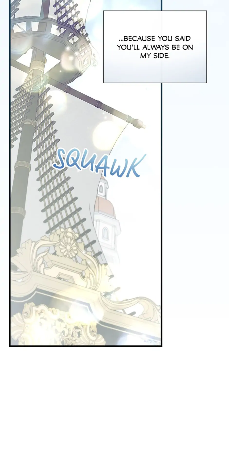 Read How to Get My Husband on My Side  Manga Online