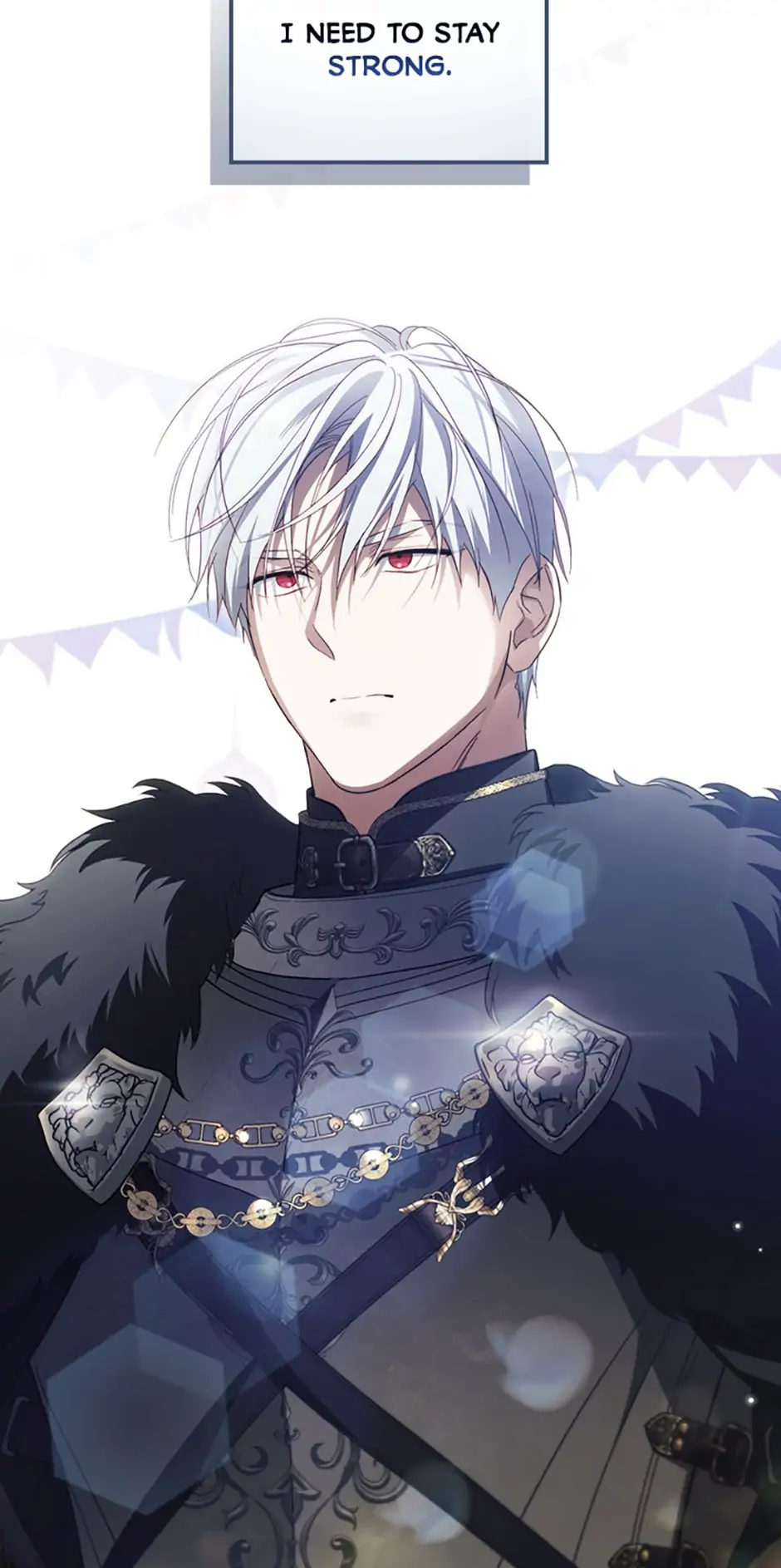 Read How to Get My Husband on My Side  Manga Online