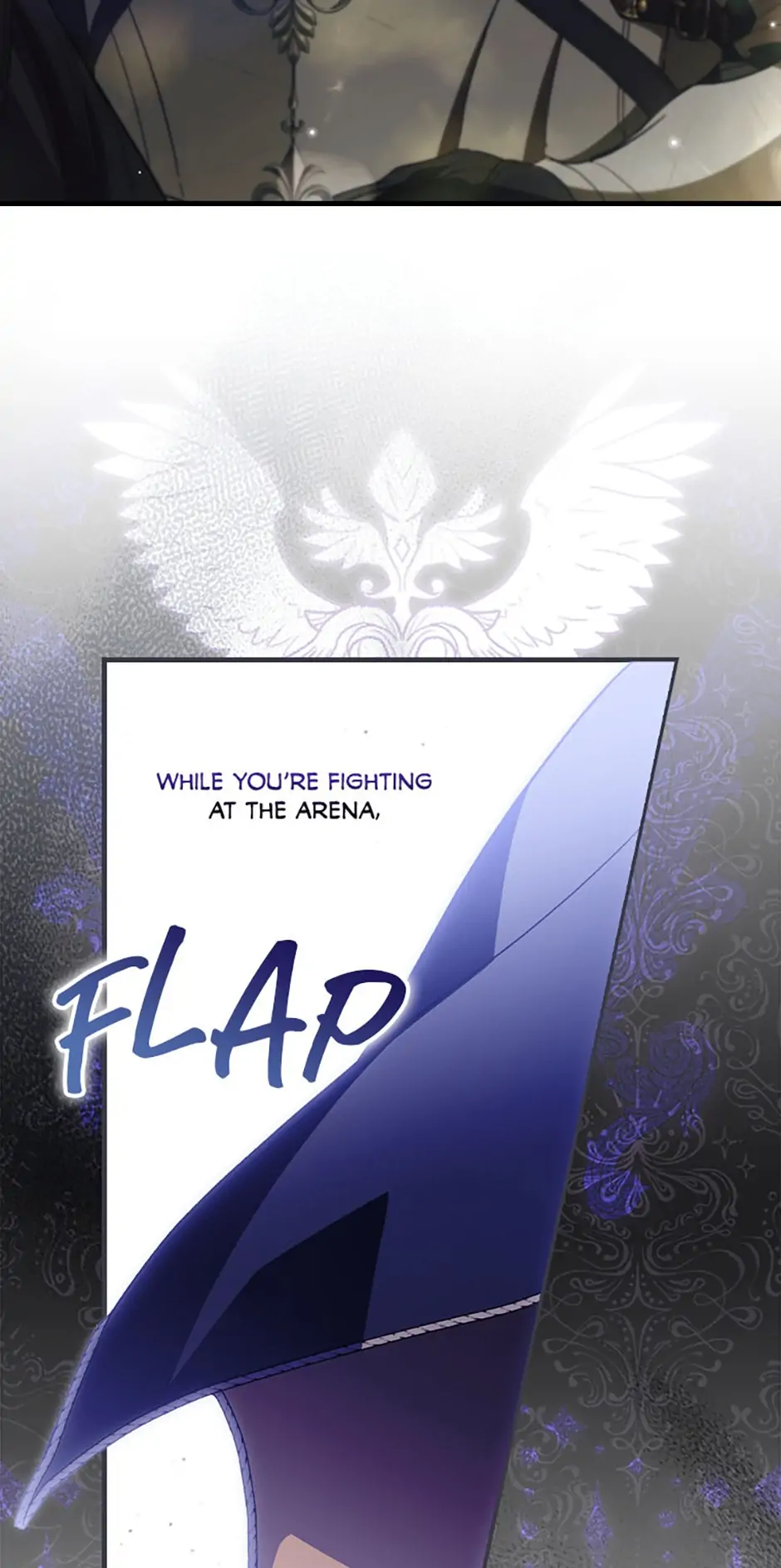 Read How to Get My Husband on My Side  Manga Online