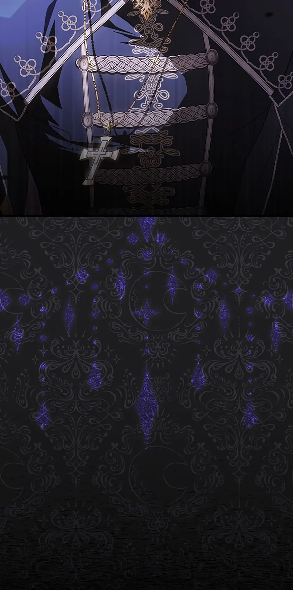 Read How to Get My Husband on My Side  Manga Online