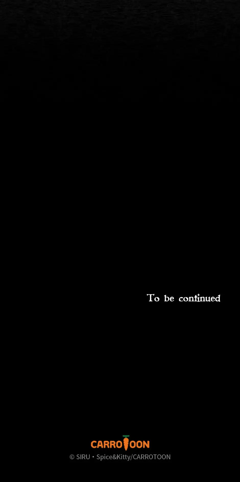 Read How to Get My Husband on My Side  Manga Online