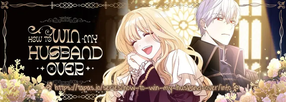 Read How to Get My Husband on My Side  Manga Online