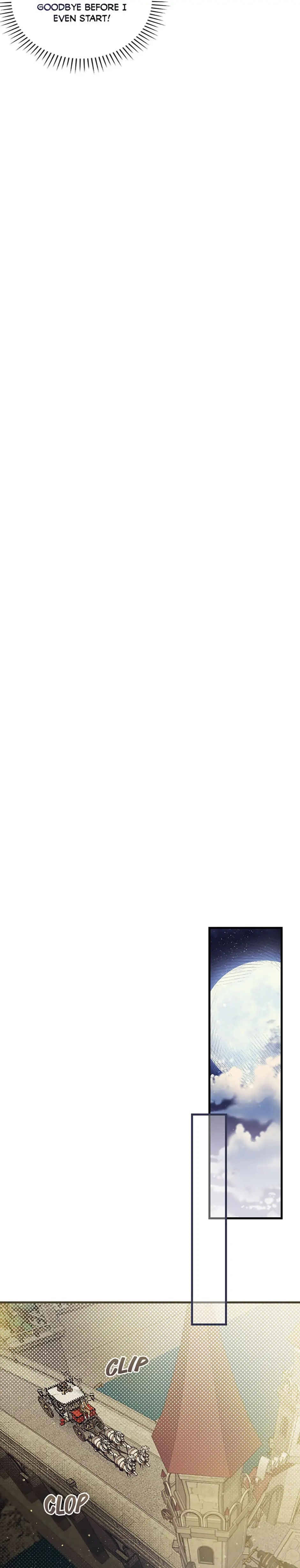 Read How to Get My Husband on My Side  Manga Online