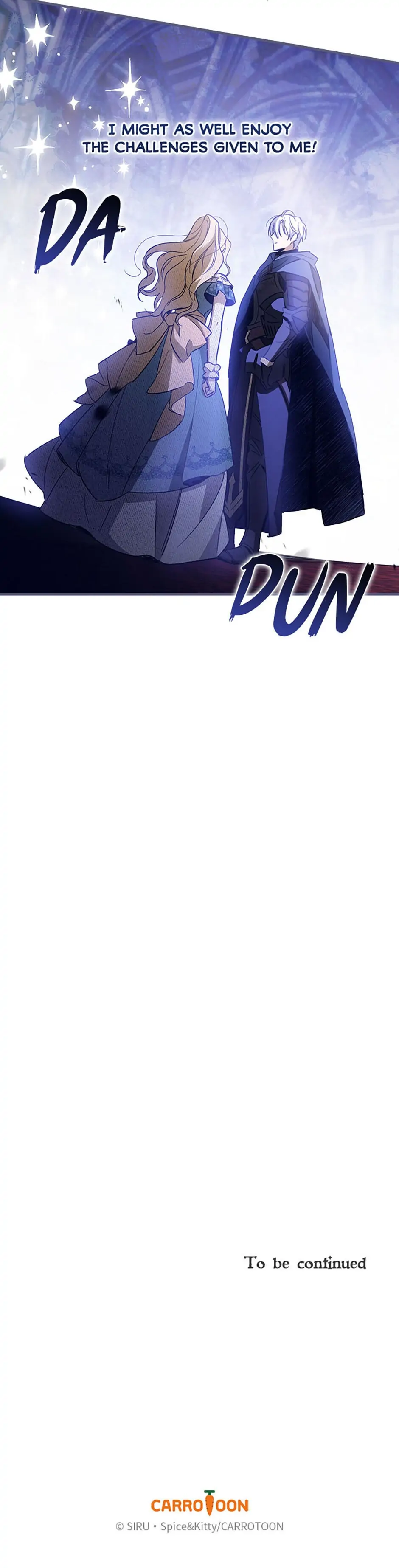 Read How to Get My Husband on My Side  Manga Online