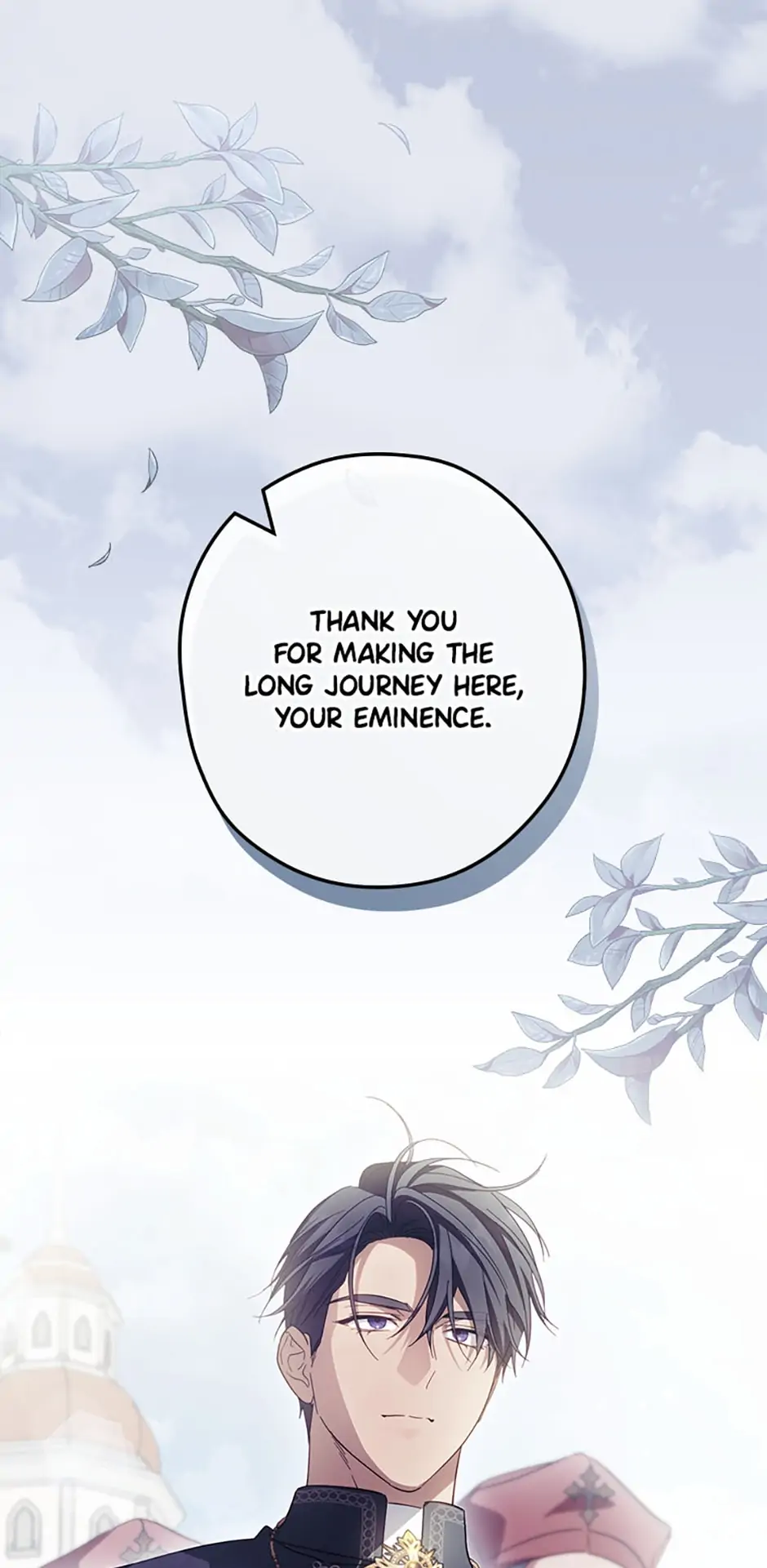 Read How to Get My Husband on My Side  Manga Online