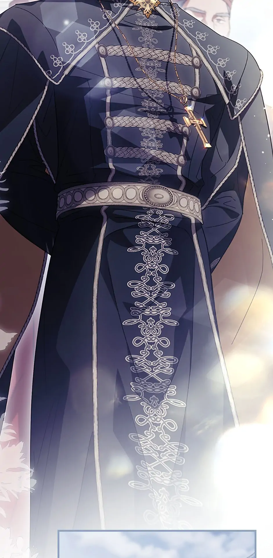 Read How to Get My Husband on My Side  Manga Online