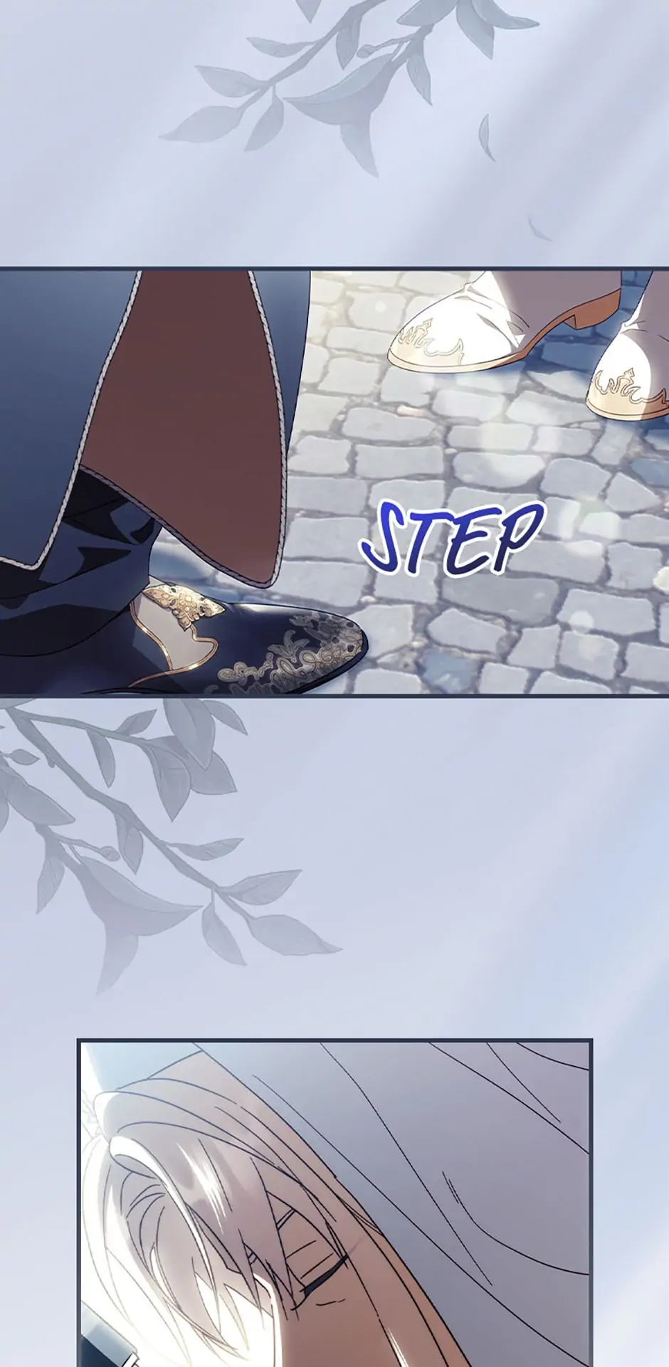 Read How to Get My Husband on My Side  Manga Online