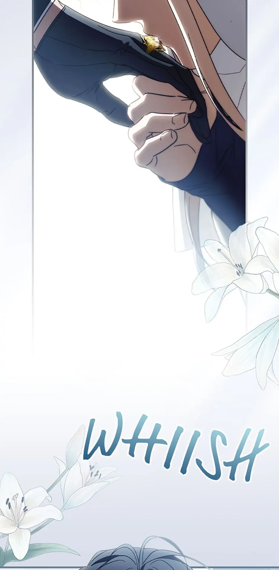 Read How to Get My Husband on My Side  Manga Online