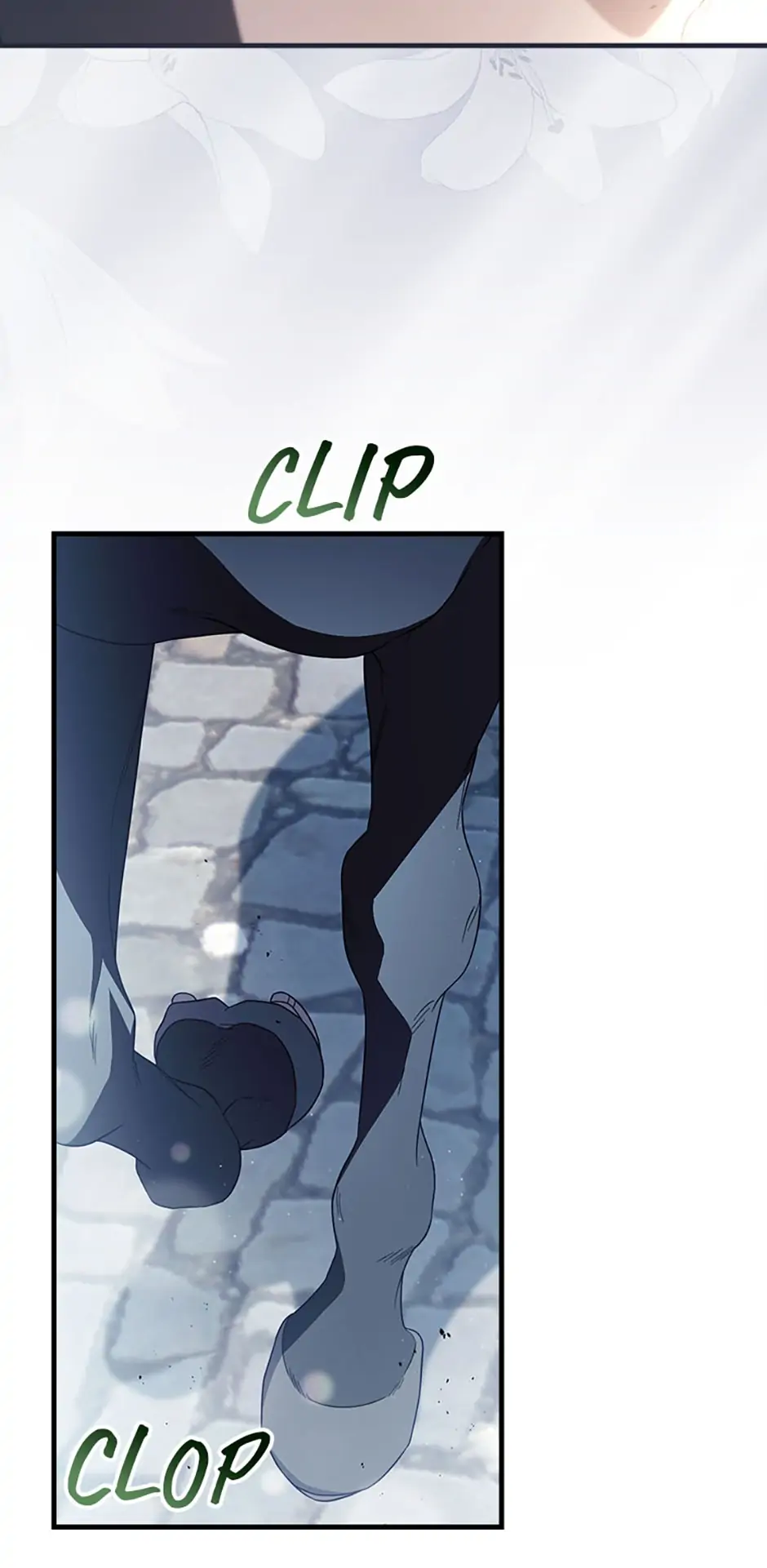 Read How to Get My Husband on My Side  Manga Online