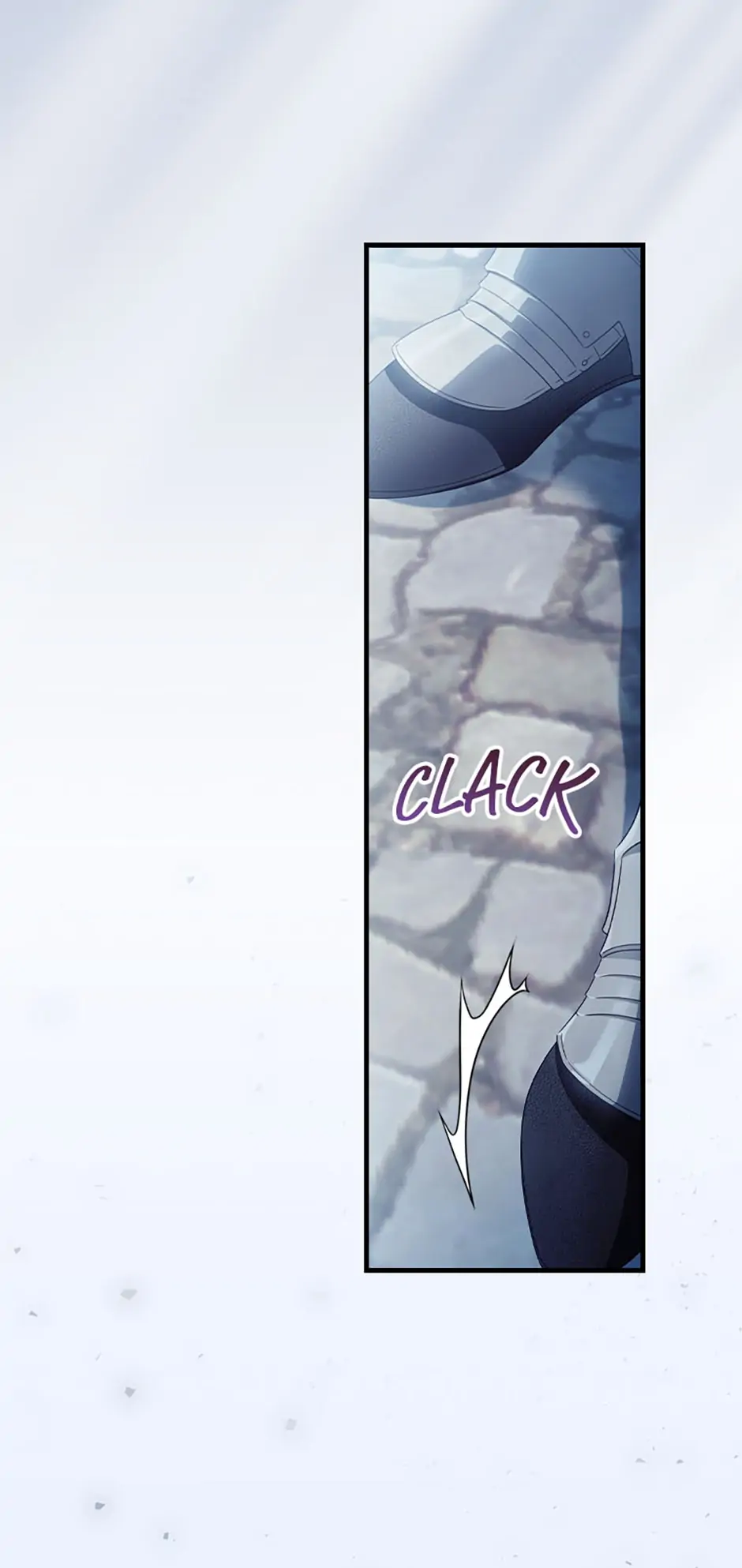 Read How to Get My Husband on My Side  Manga Online