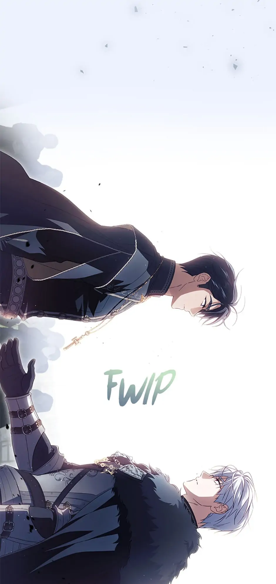 Read How to Get My Husband on My Side  Manga Online