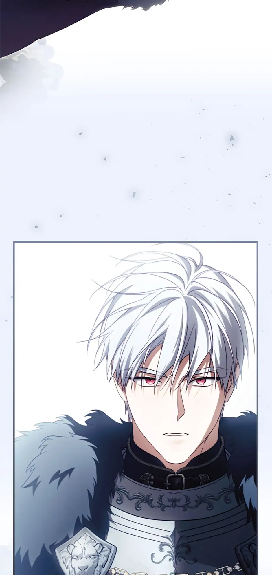 Read How to Get My Husband on My Side  Manga Online