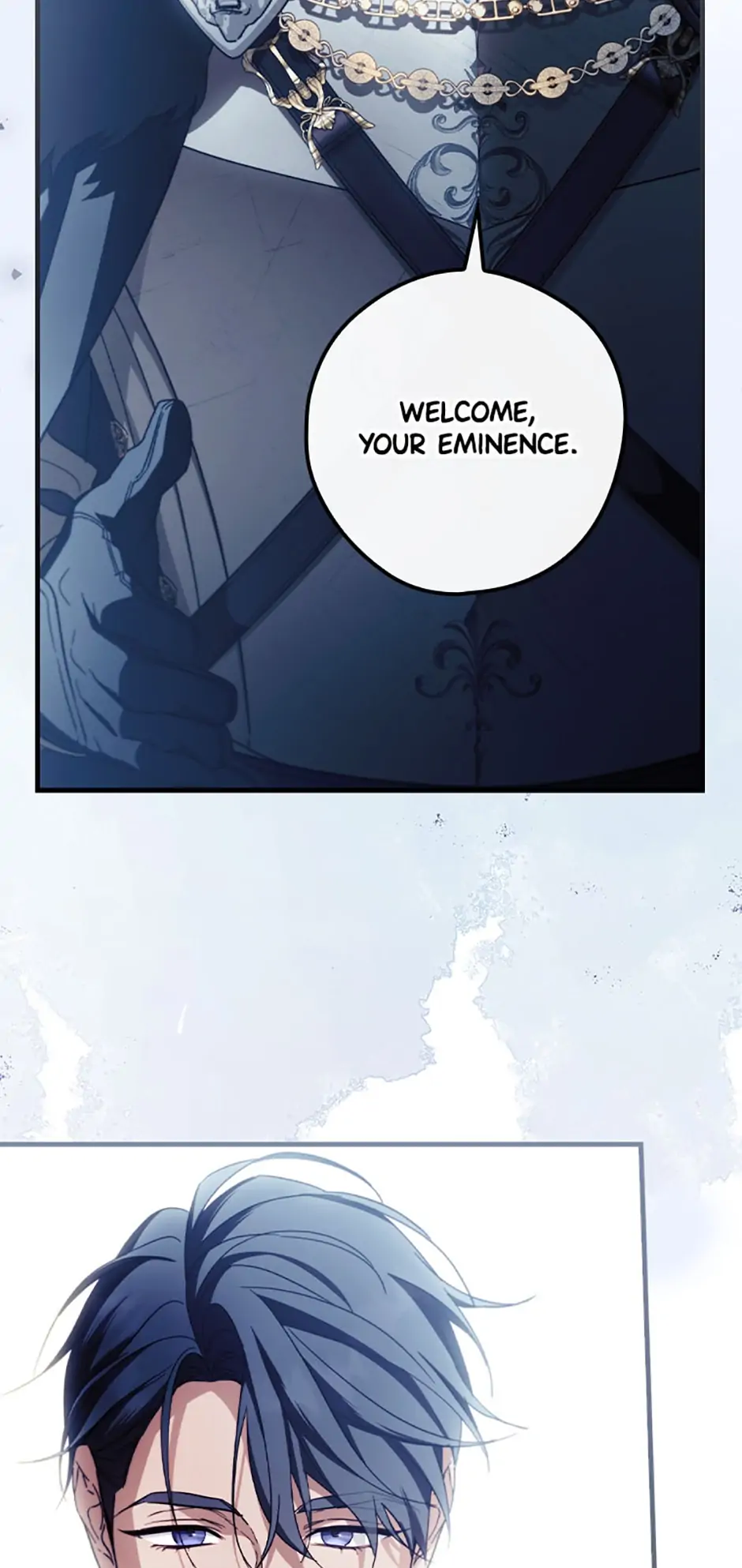 Read How to Get My Husband on My Side  Manga Online