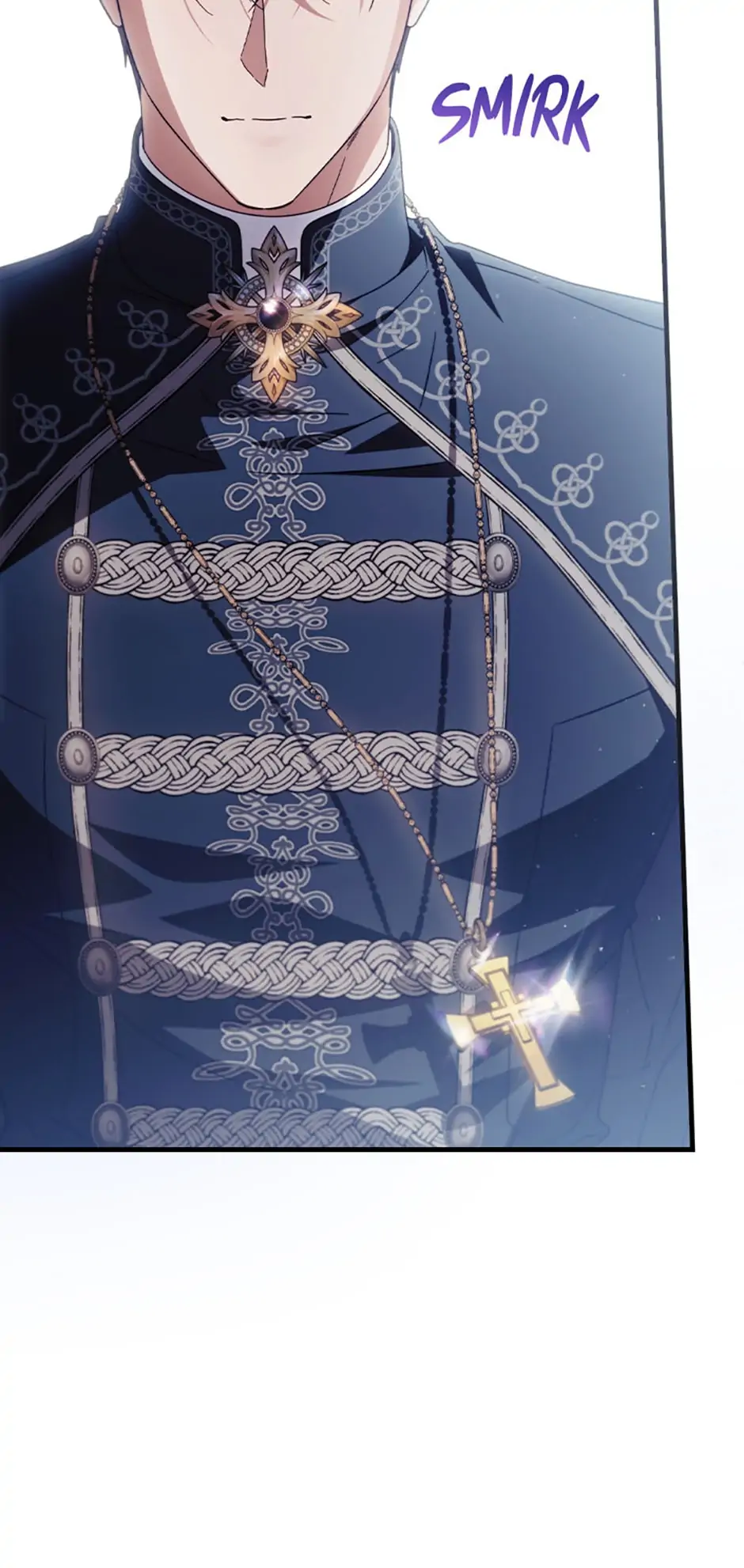 Read How to Get My Husband on My Side  Manga Online