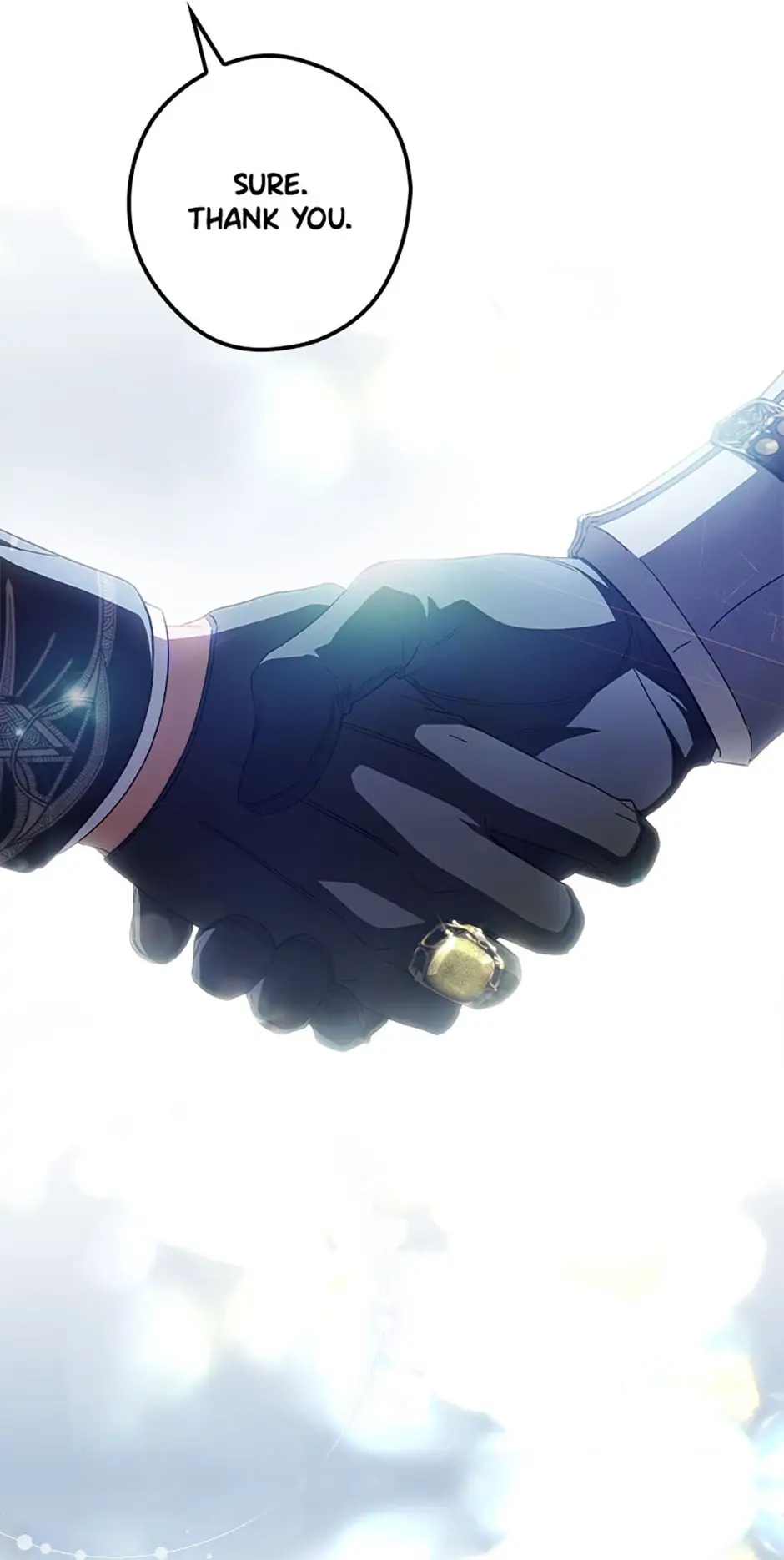 Read How to Get My Husband on My Side  Manga Online