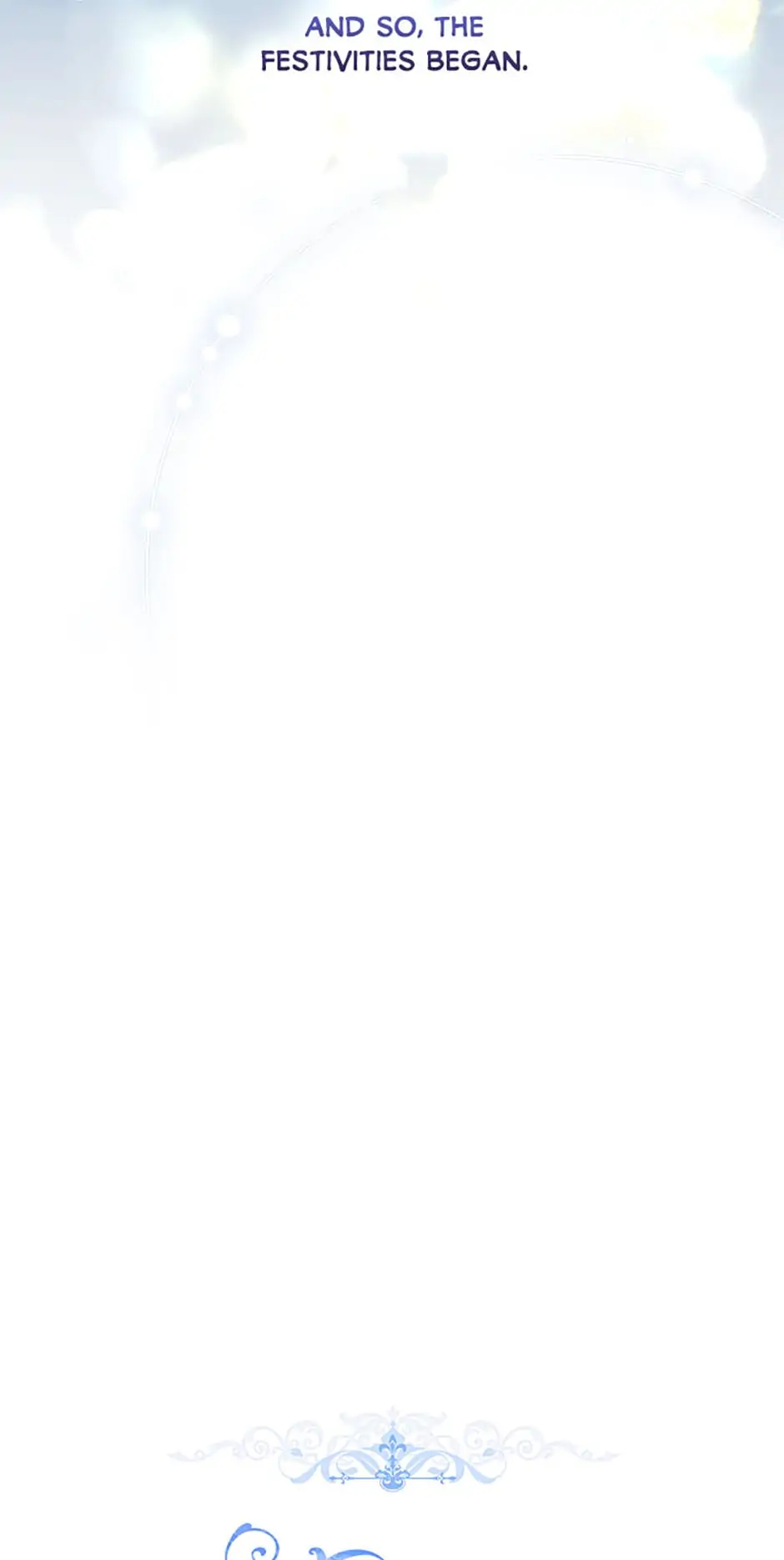 Read How to Get My Husband on My Side  Manga Online