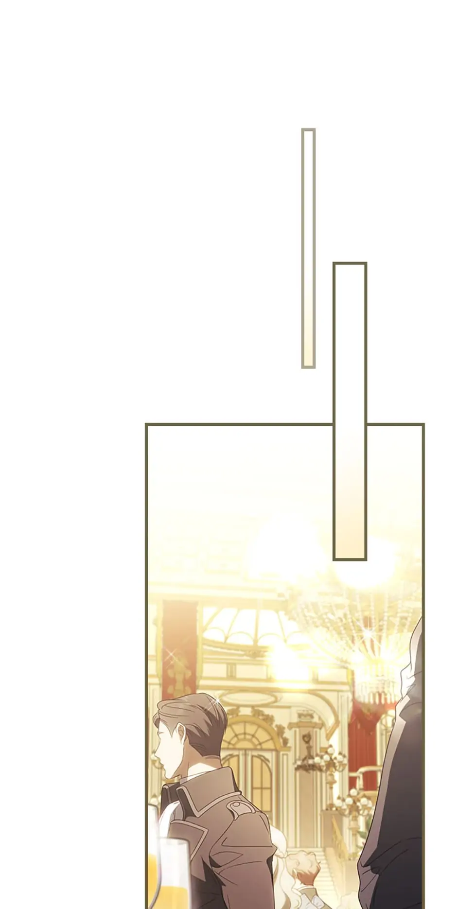 Read How to Get My Husband on My Side  Manga Online