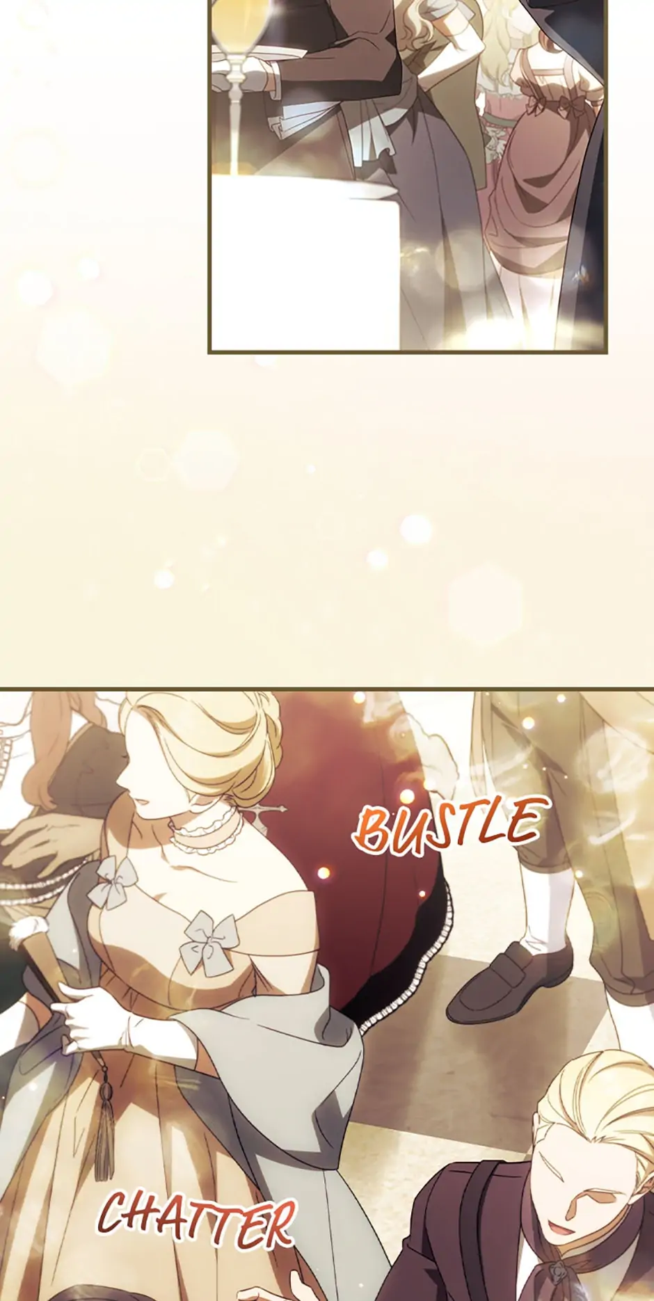 Read How to Get My Husband on My Side  Manga Online