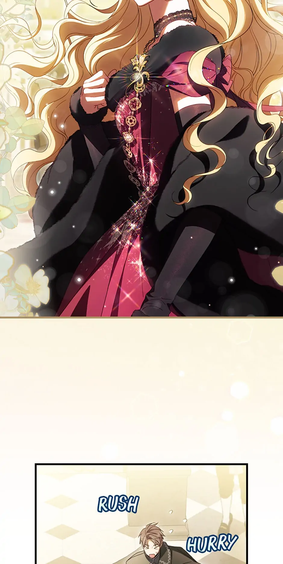 Read How to Get My Husband on My Side  Manga Online