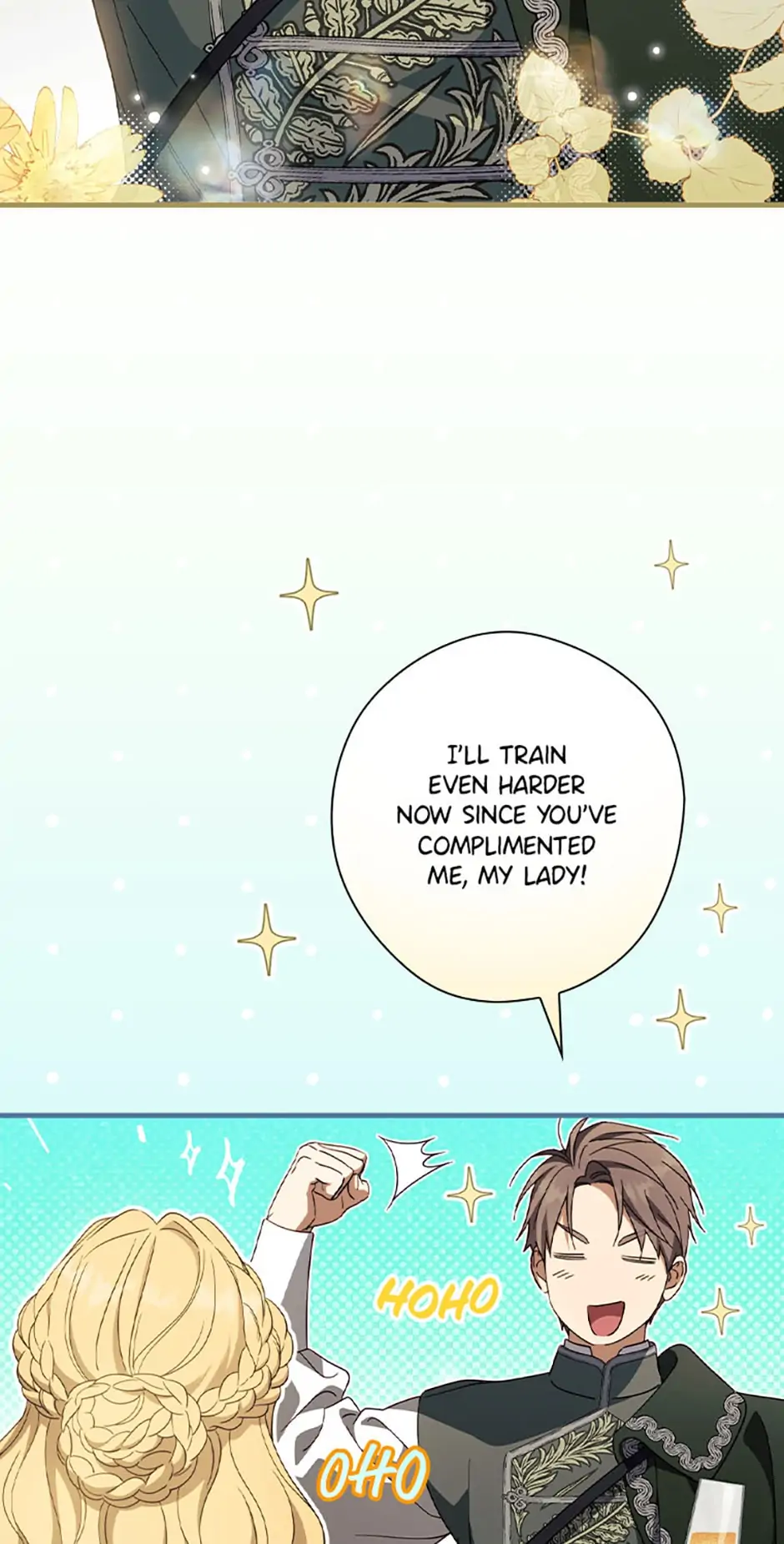 Read How to Get My Husband on My Side  Manga Online