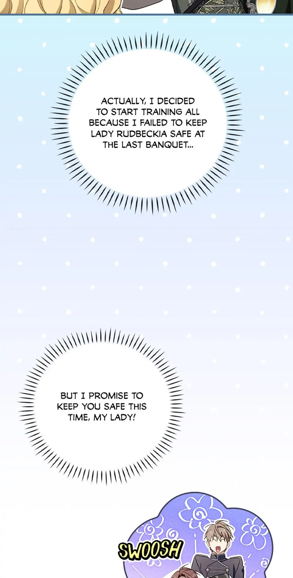 Read How to Get My Husband on My Side  Manga Online