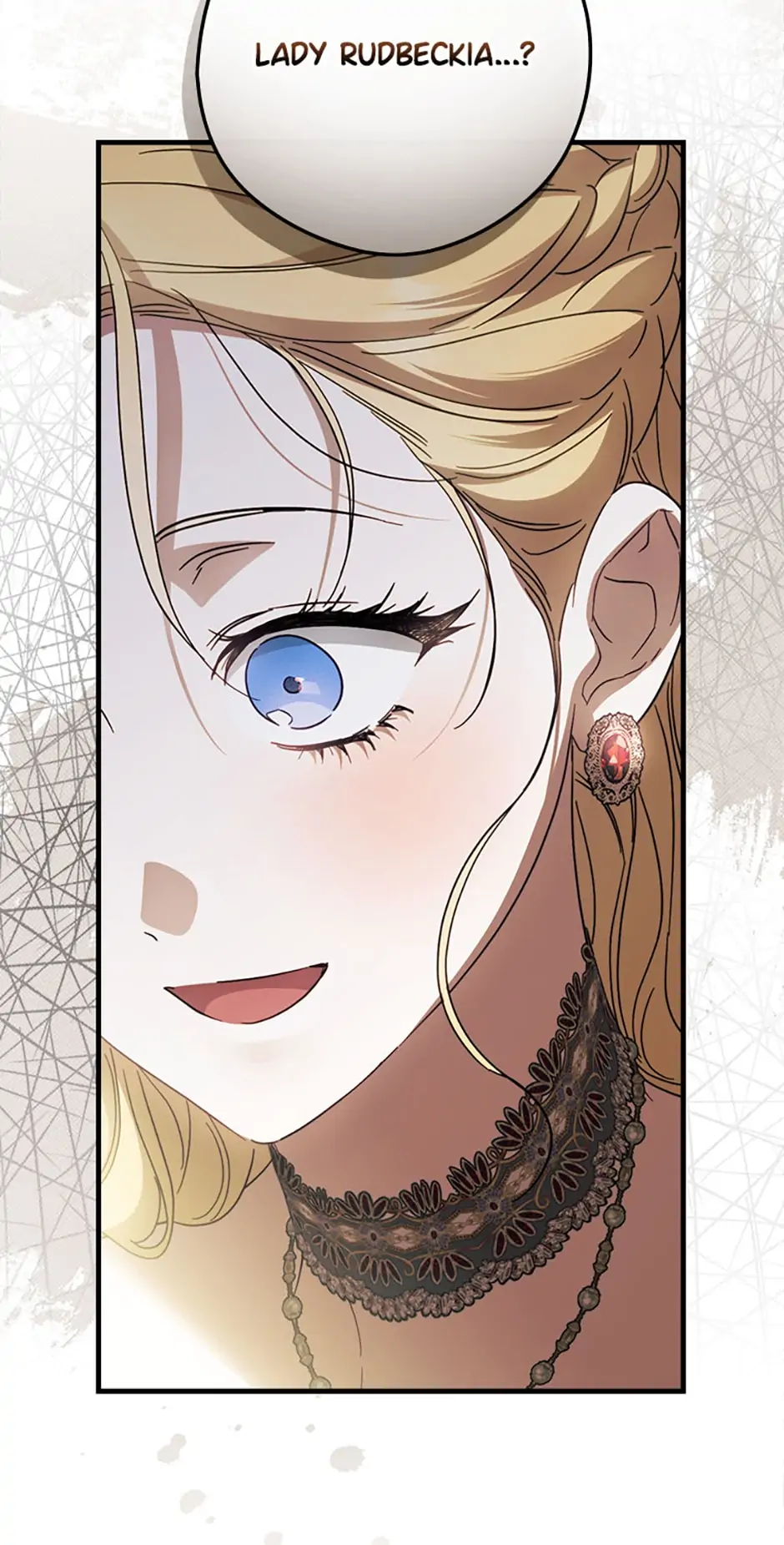 Read How to Get My Husband on My Side  Manga Online